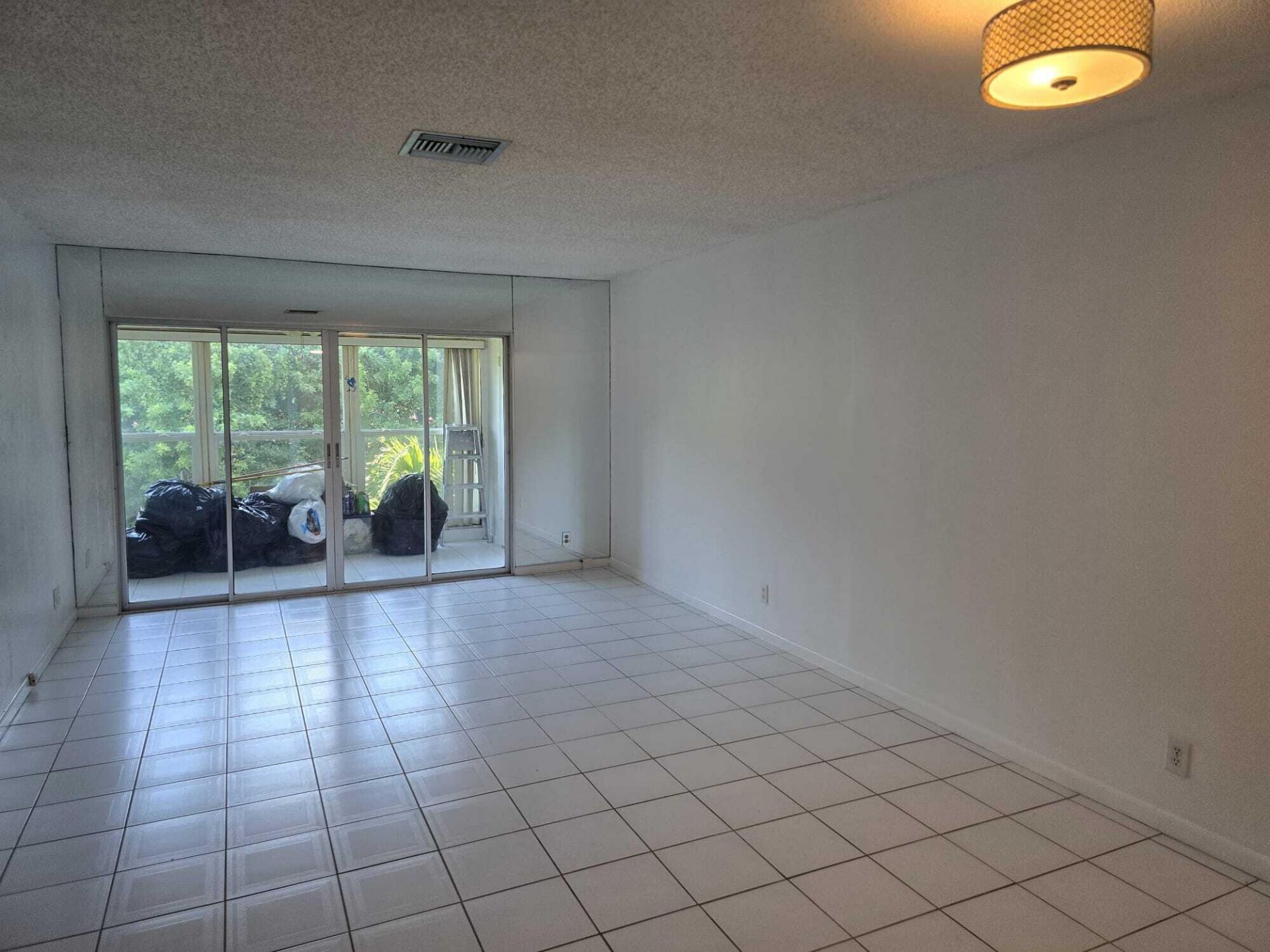 13696 Via Flora, Unit G, Delray Beach, FL 33484 Photo