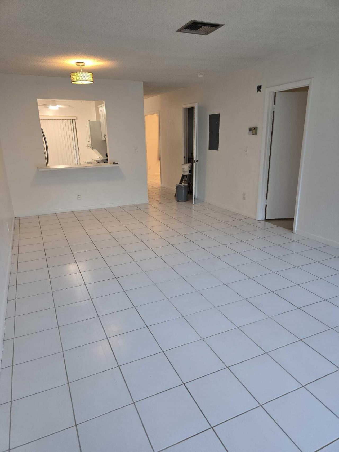 13696 Via Flora, Unit G, Delray Beach, FL 33484 Photo
