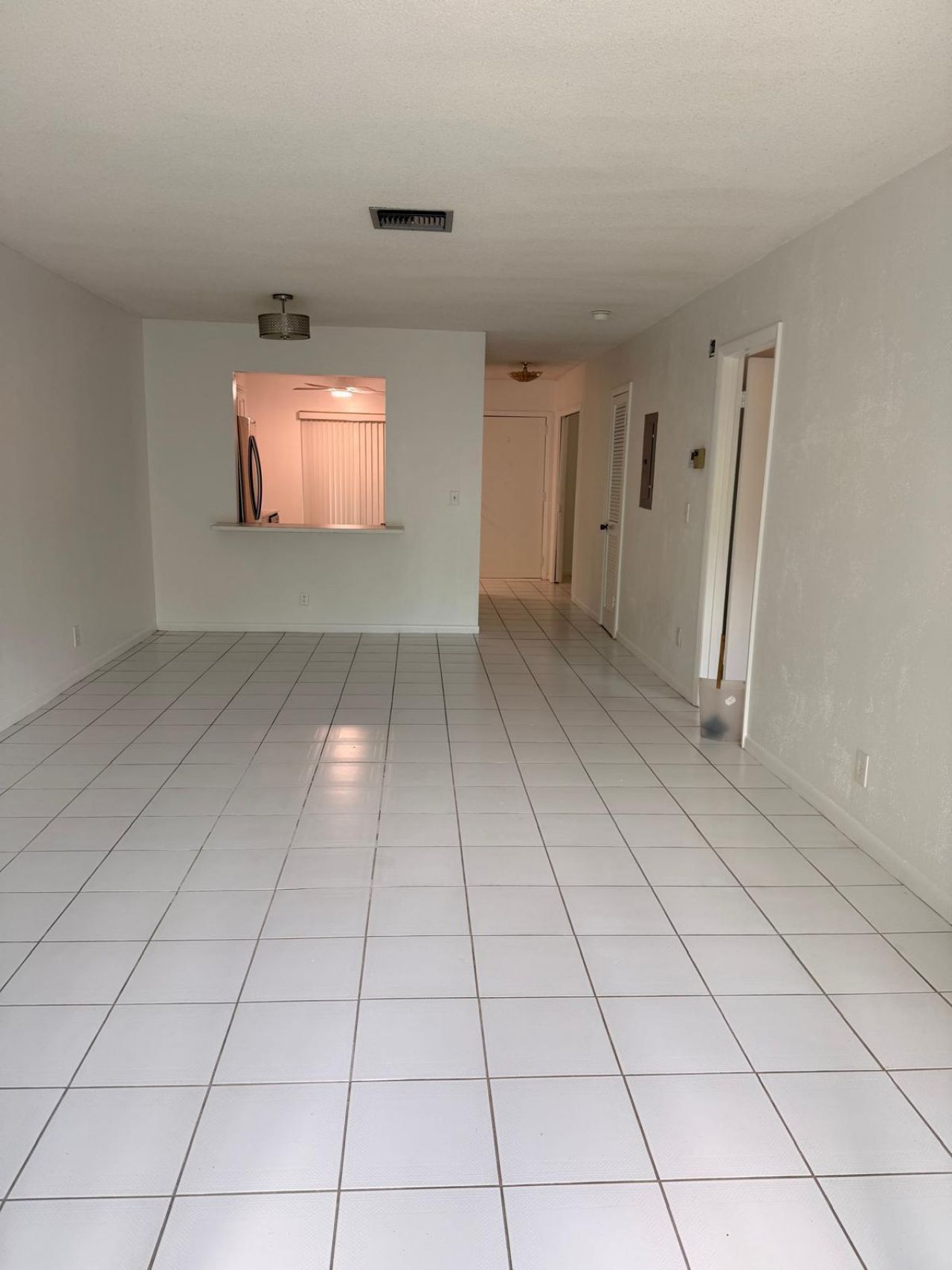 13696 Via Flora, Unit G, Delray Beach, FL 33484 Photo