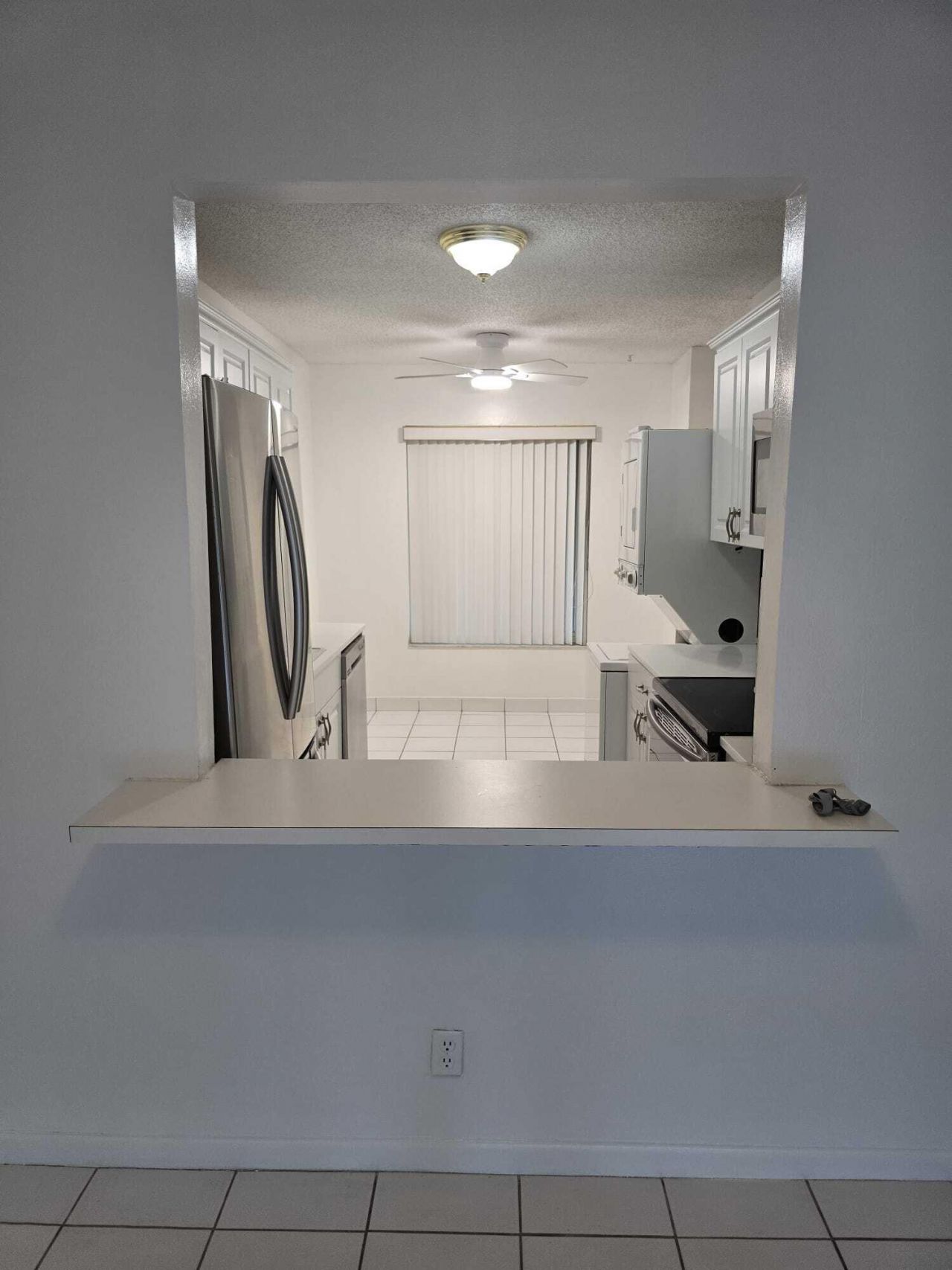 13696 Via Flora, Unit G, Delray Beach, FL 33484 Photo
