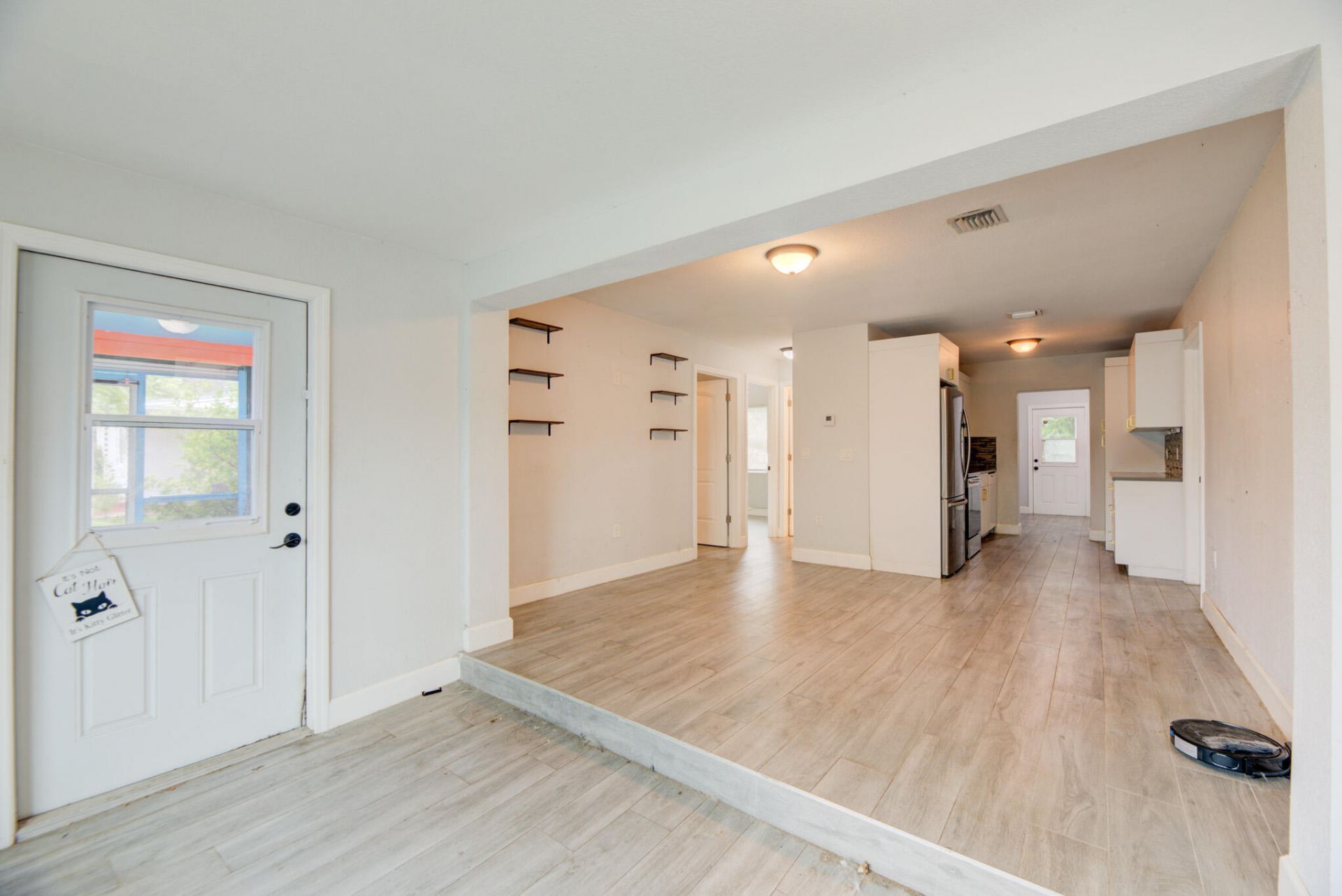 2633 NE 16th Avenue, Pompano Beach, FL 33064 Photo