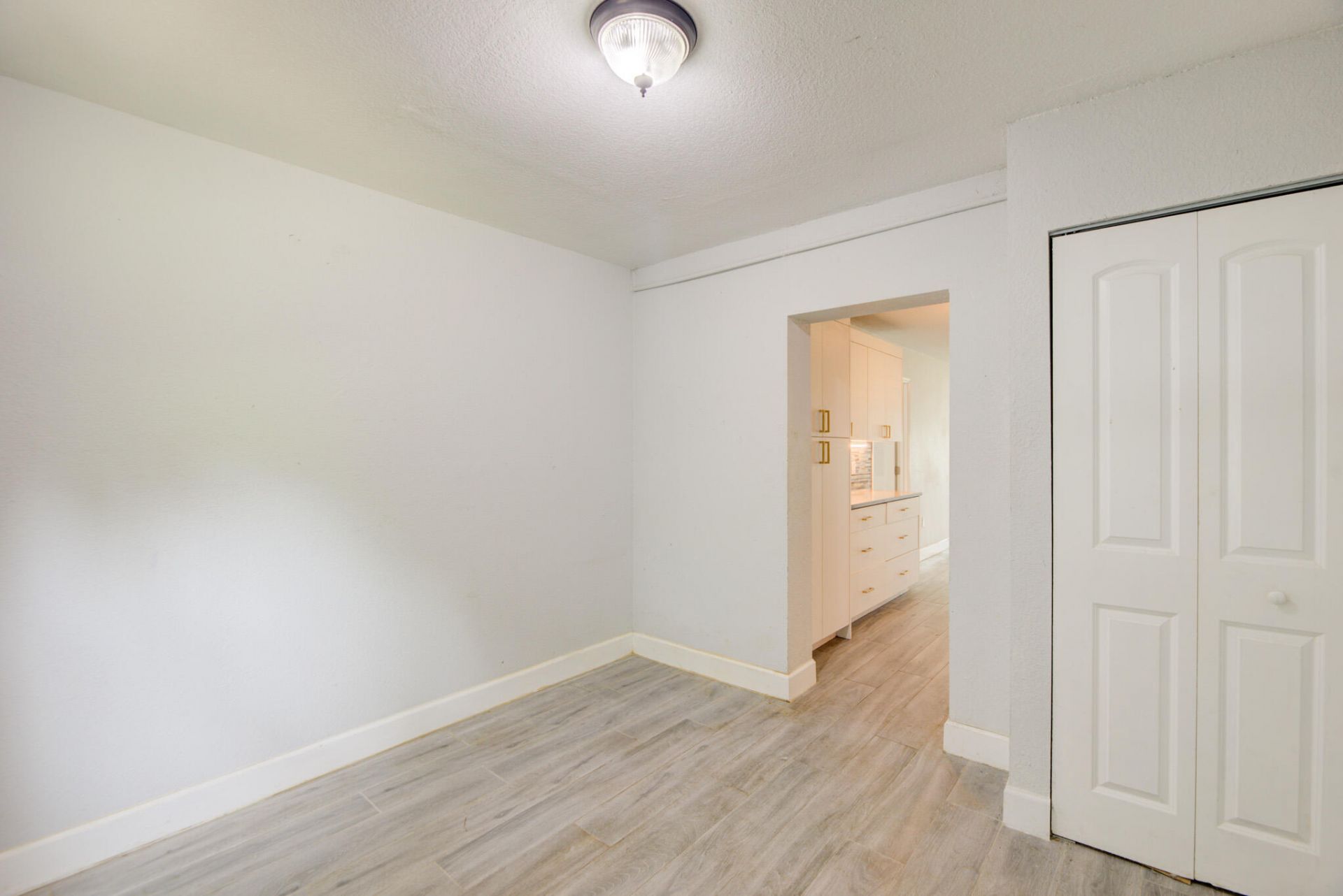 2633 NE 16th Avenue, Pompano Beach, FL 33064 Photo
