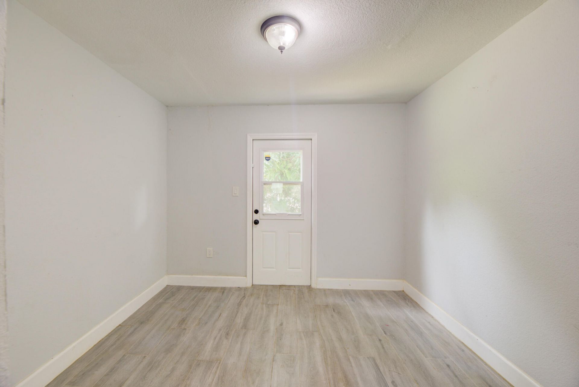 2633 NE 16th Avenue, Pompano Beach, FL 33064 Photo