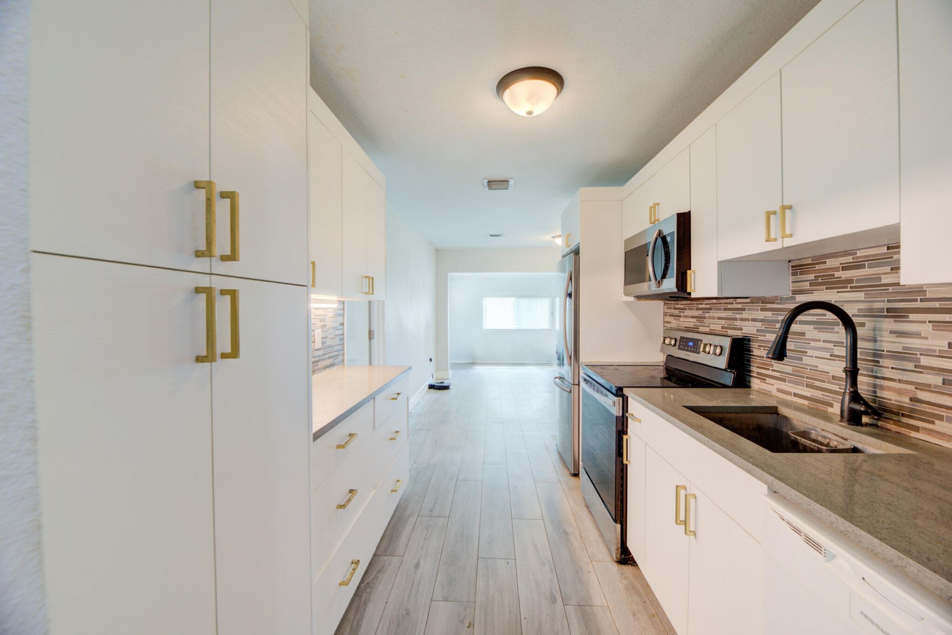 2633 NE 16th Avenue, Pompano Beach, FL 33064 Photo
