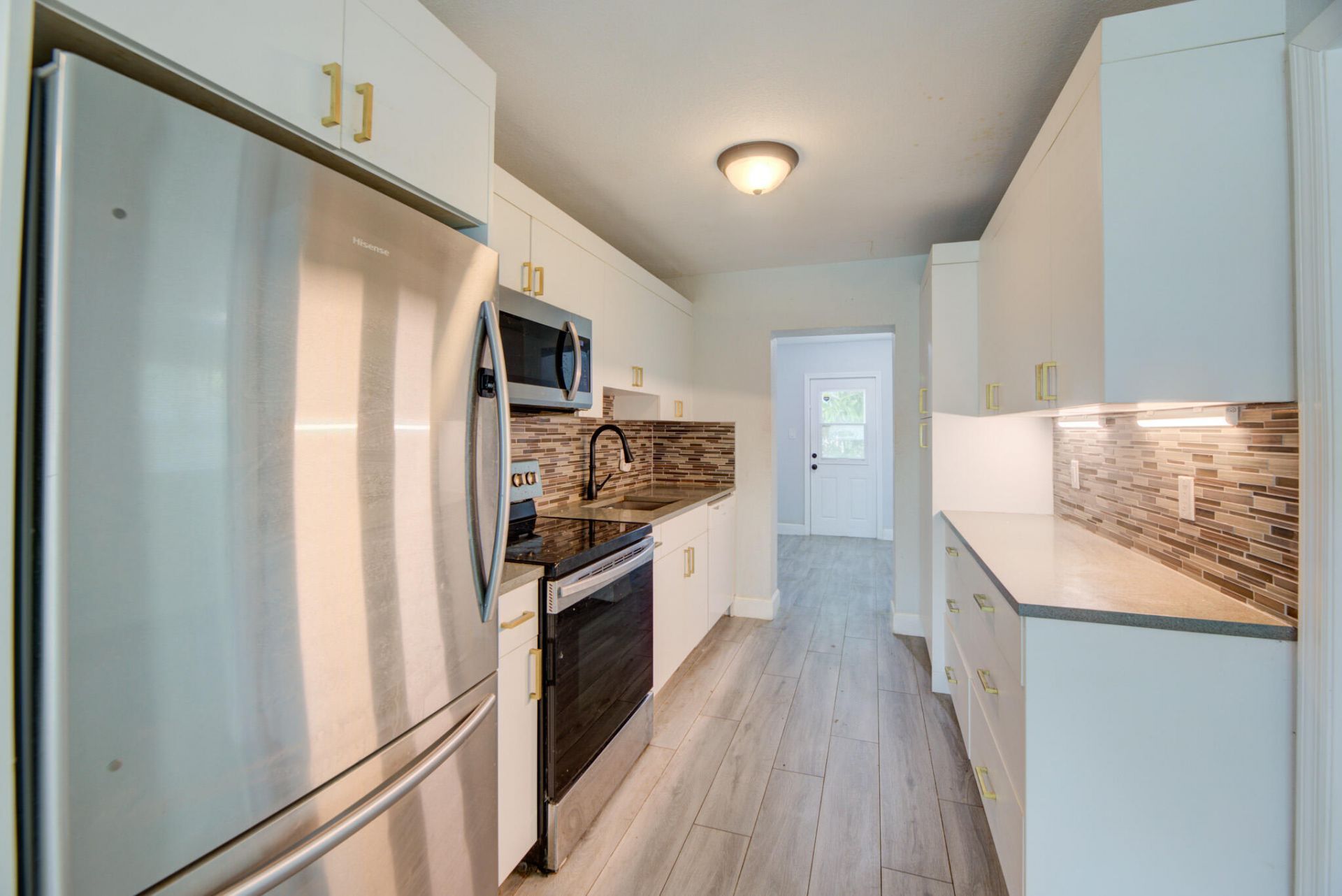 2633 NE 16th Avenue, Pompano Beach, FL 33064 Photo