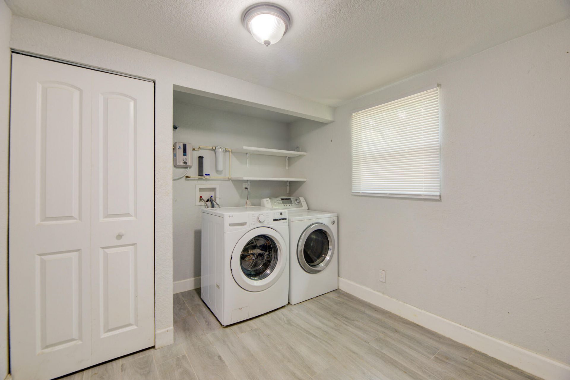 2633 NE 16th Avenue, Pompano Beach, FL 33064 Photo