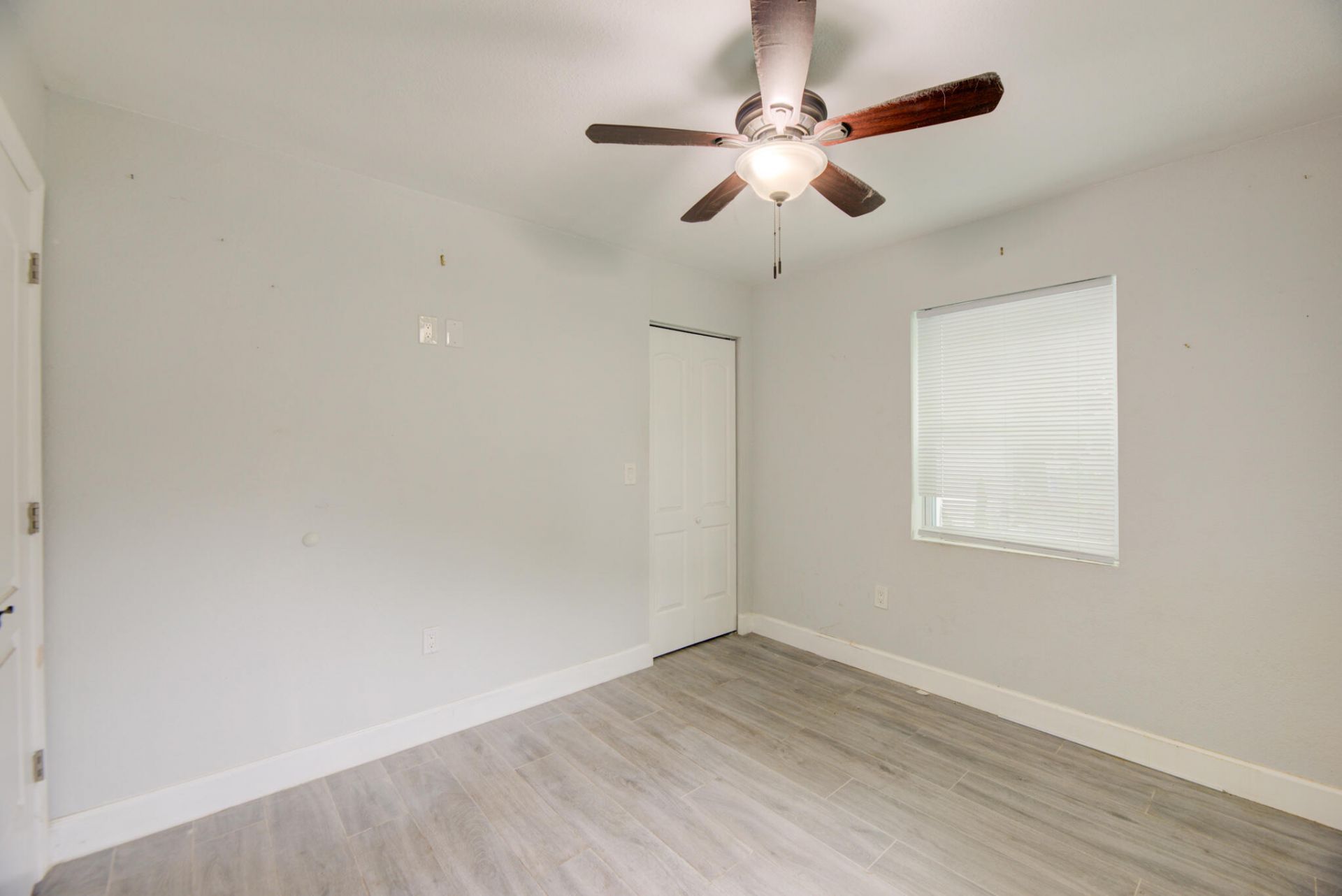 2633 NE 16th Avenue, Pompano Beach, FL 33064 Photo