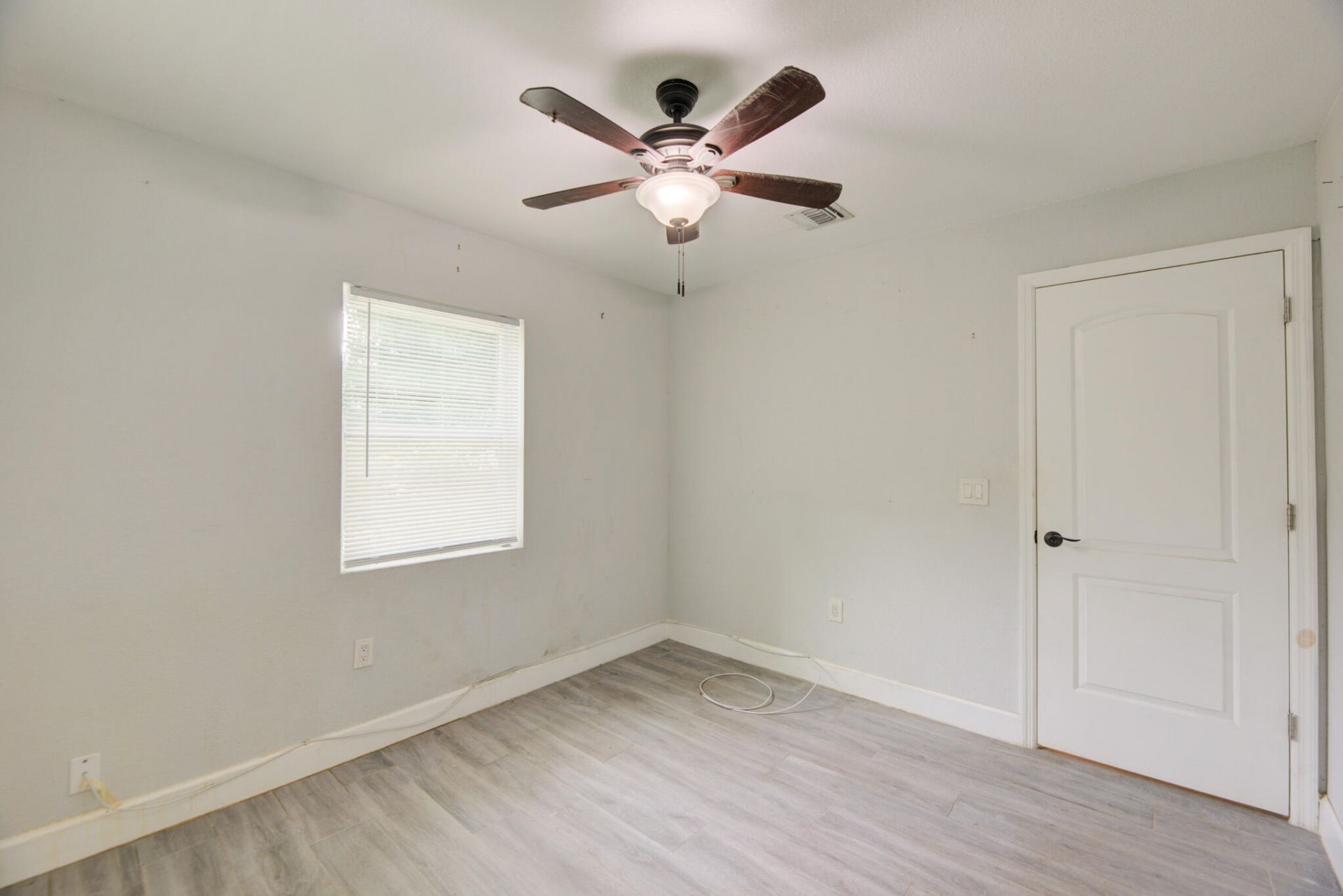 2633 NE 16th Avenue, Pompano Beach, FL 33064 Photo