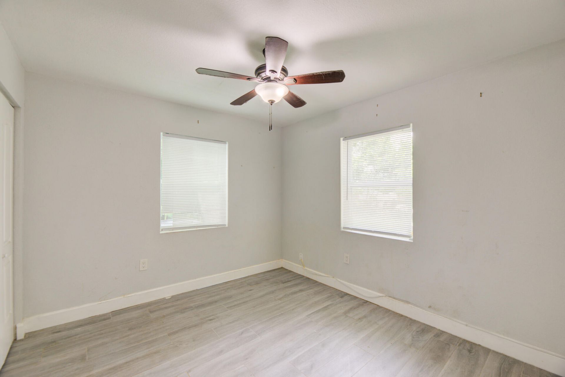 2633 NE 16th Avenue, Pompano Beach, FL 33064 Photo