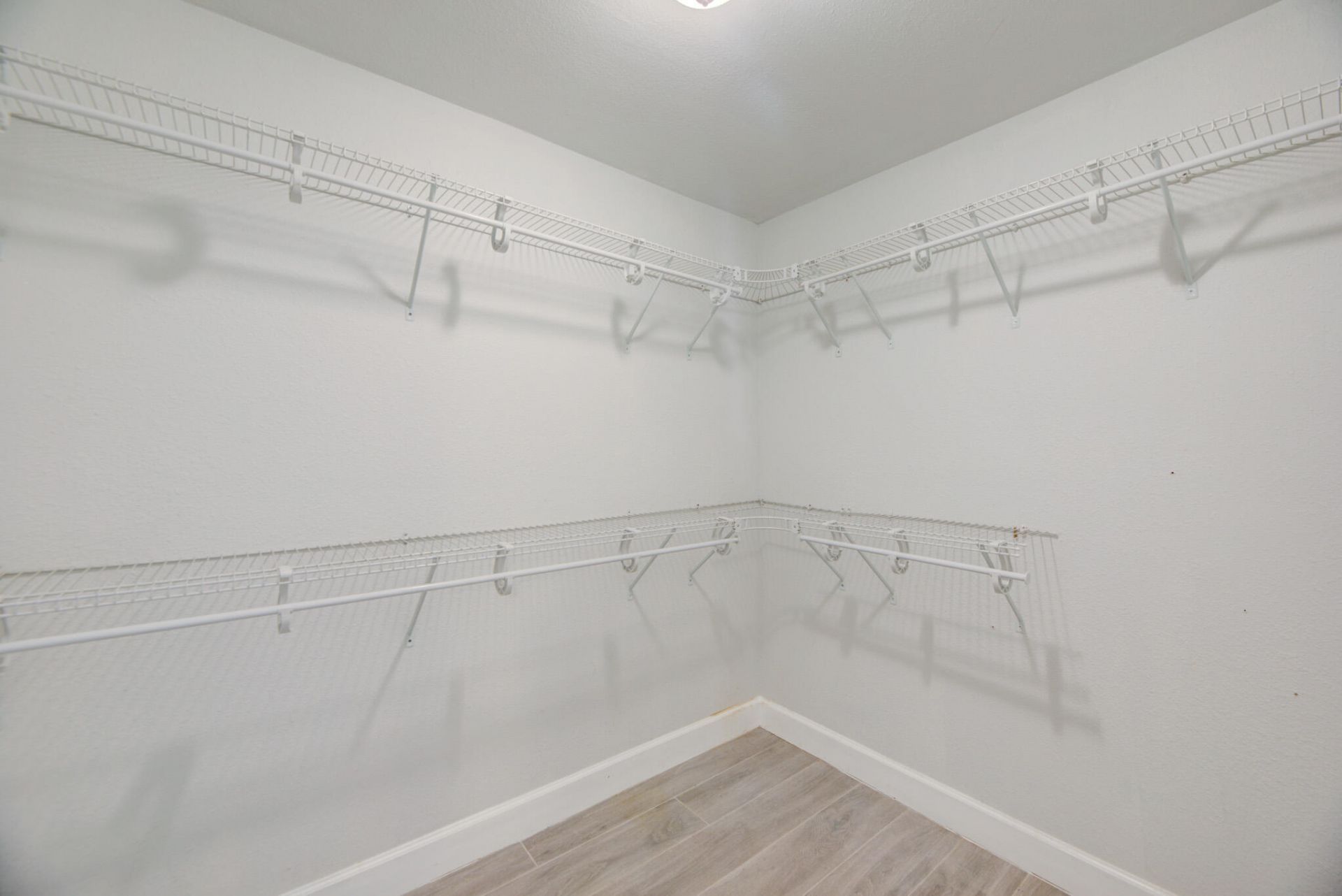 2633 NE 16th Avenue, Pompano Beach, FL 33064 Photo