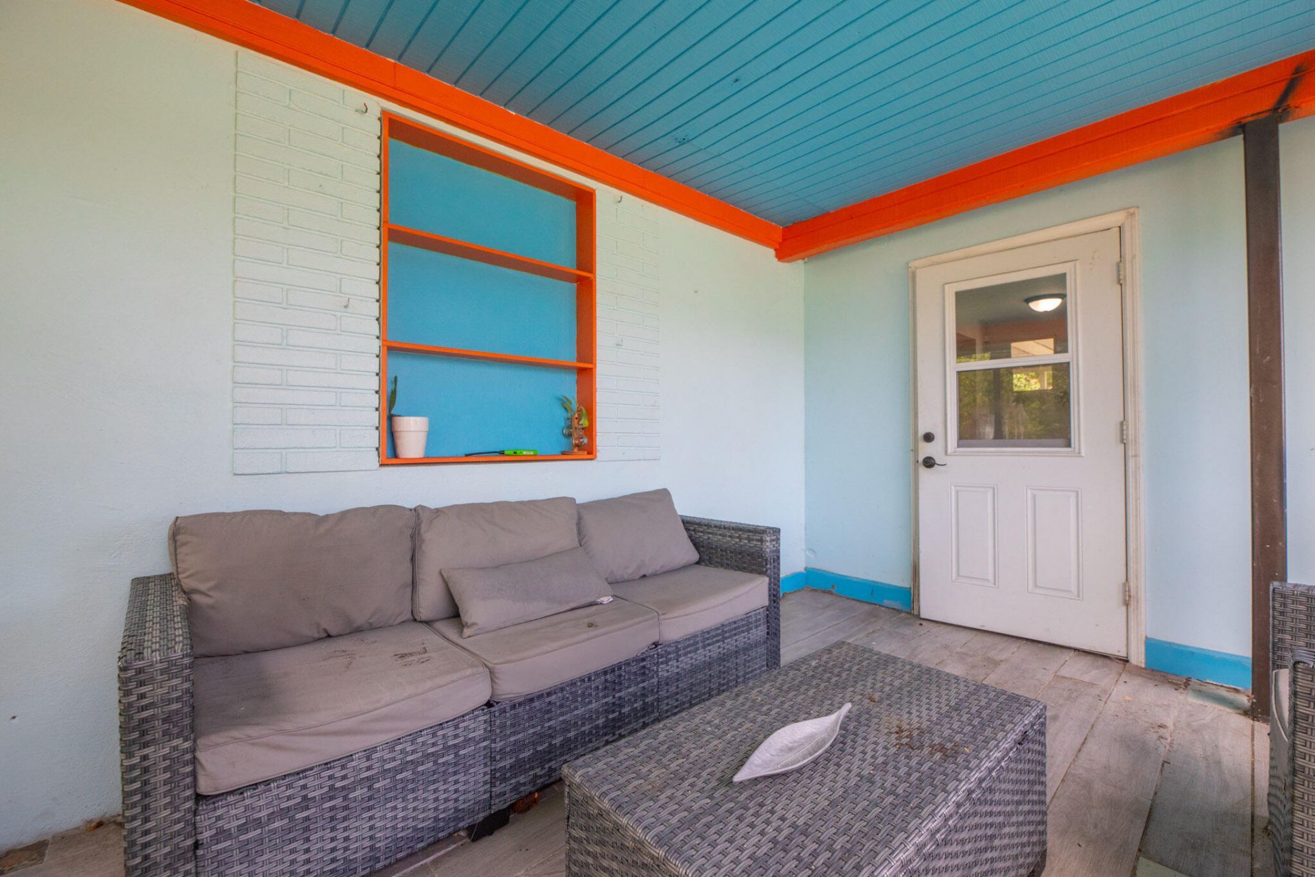 2633 NE 16th Avenue, Pompano Beach, FL 33064 Photo
