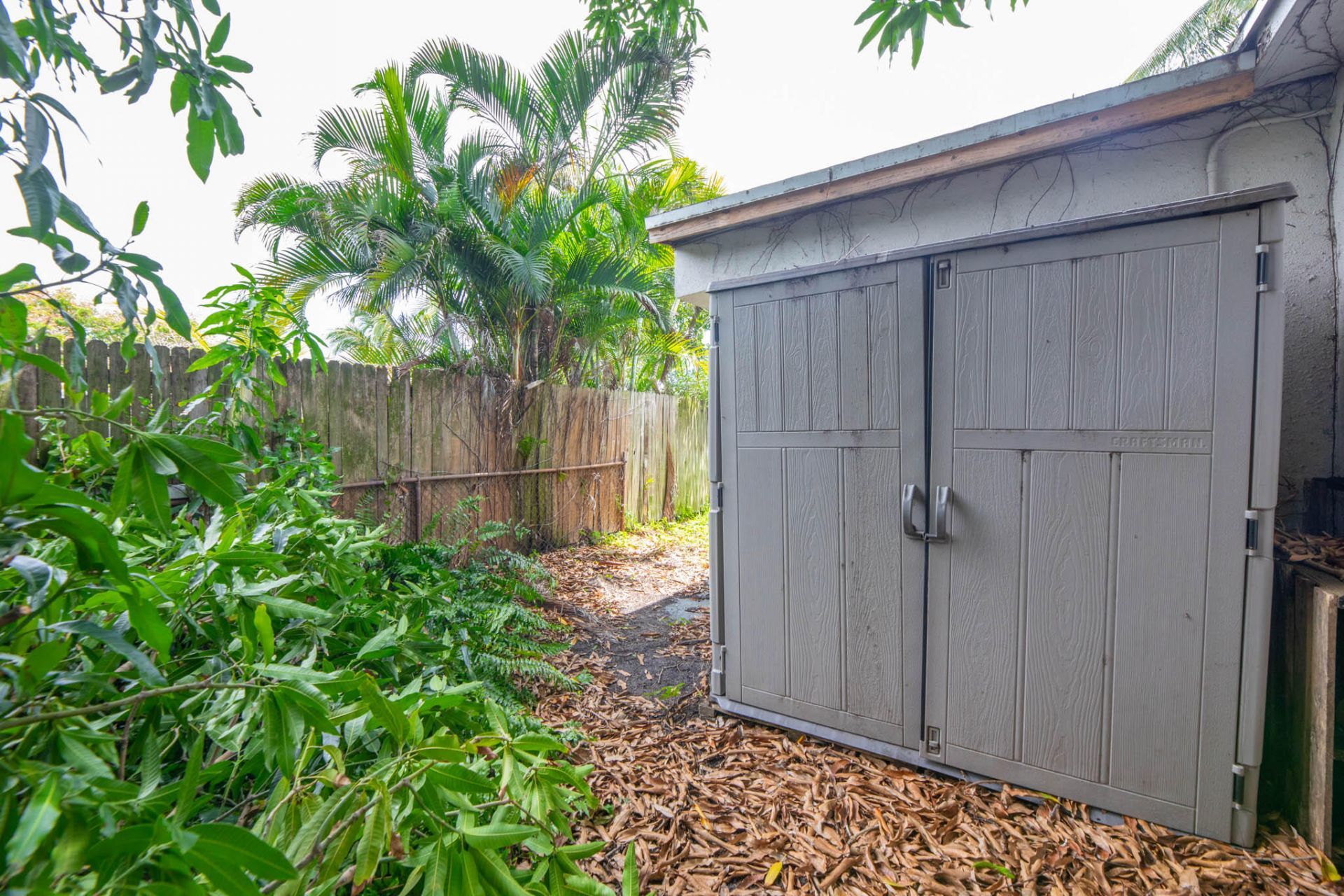 2633 NE 16th Avenue, Pompano Beach, FL 33064 Photo
