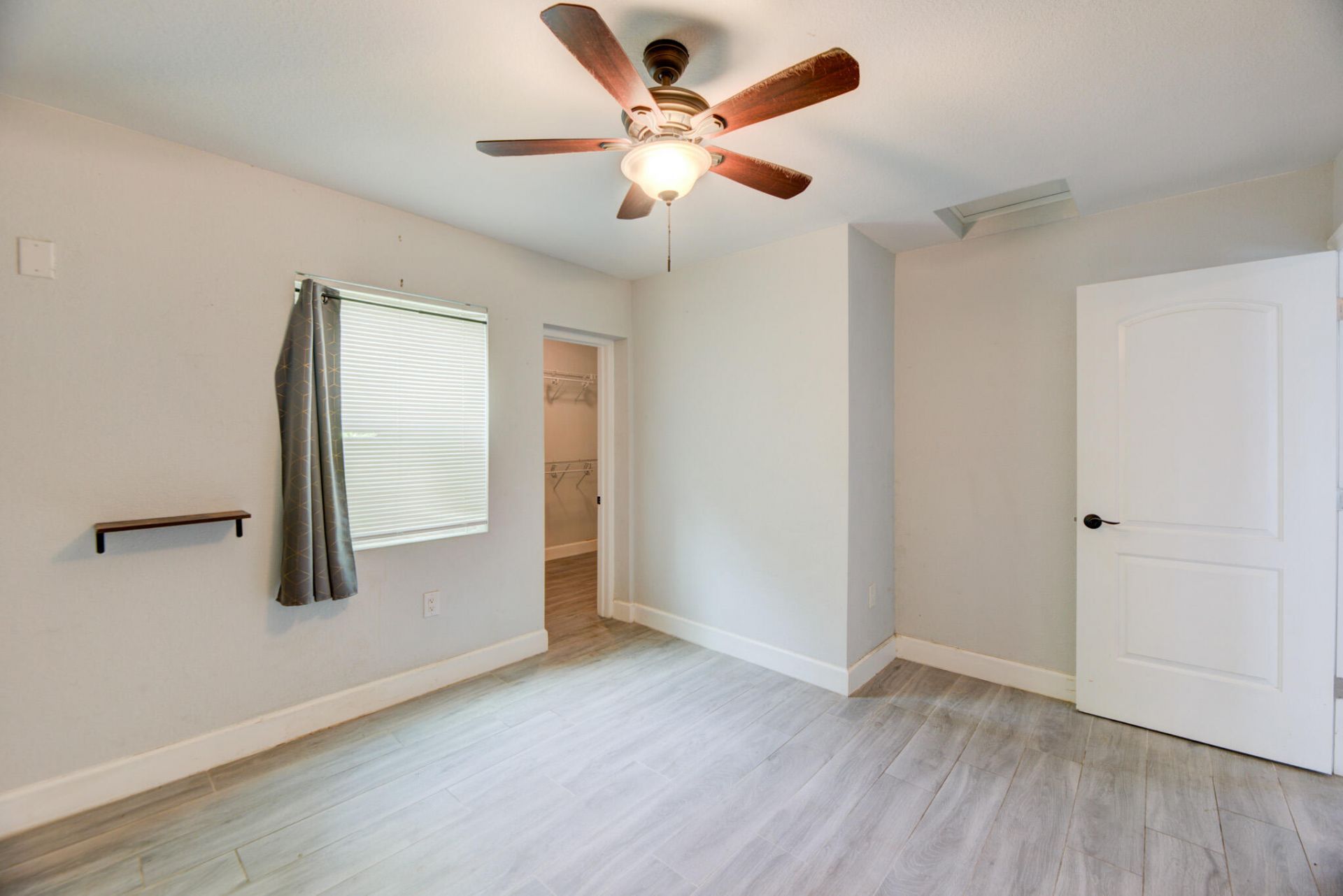 2633 NE 16th Avenue, Pompano Beach, FL 33064 Photo
