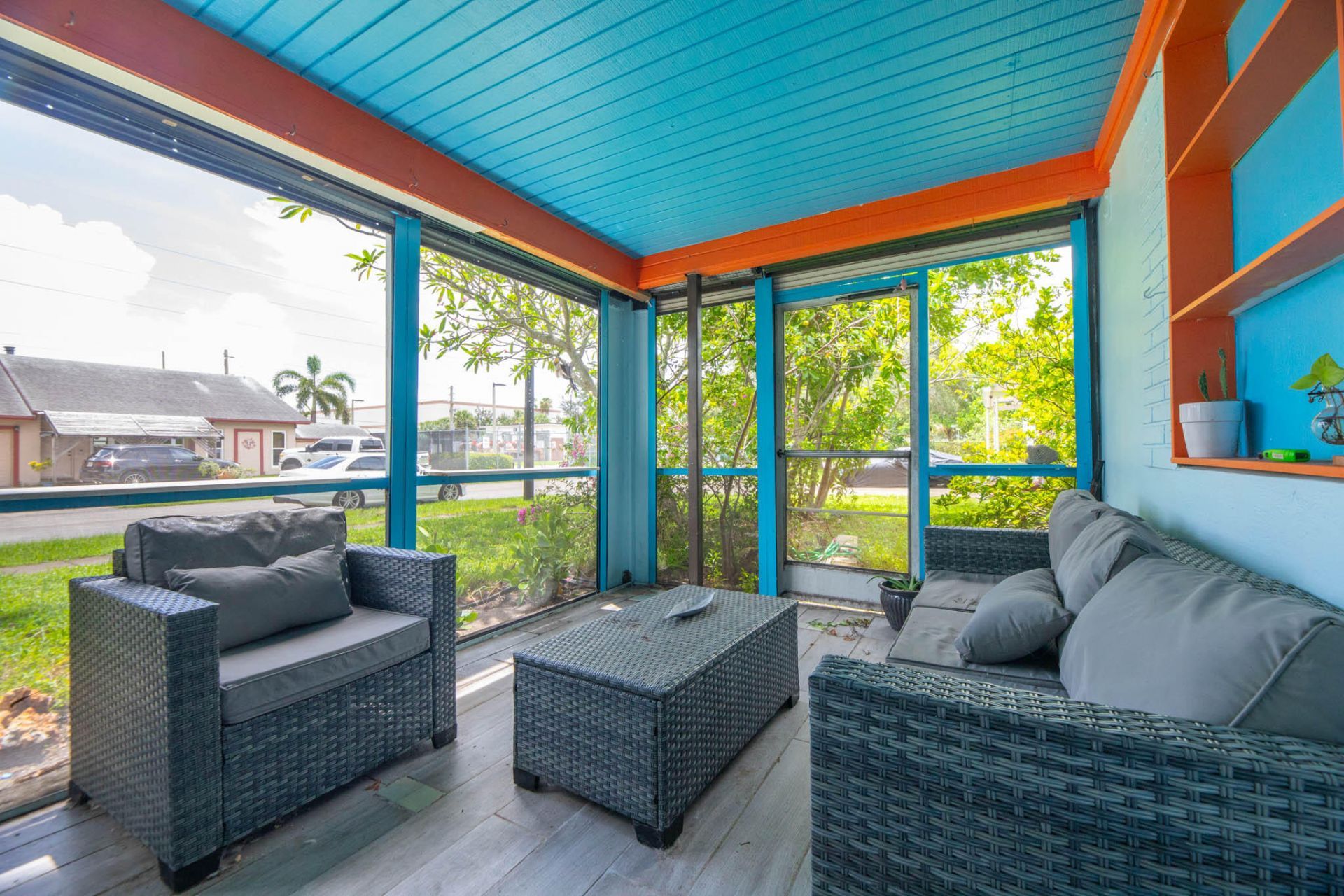 2633 NE 16th Avenue, Pompano Beach, FL 33064 Photo