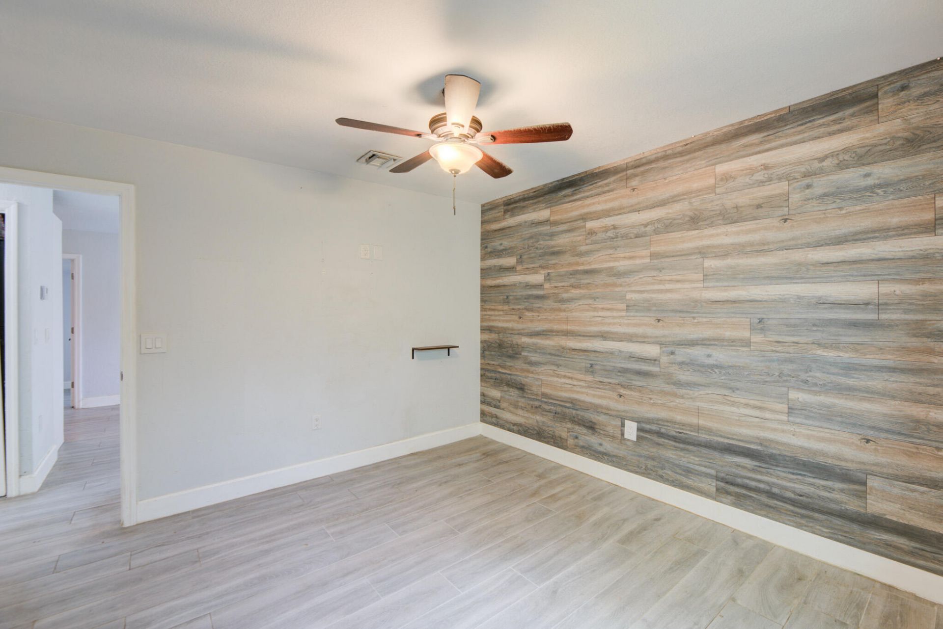 2633 NE 16th Avenue, Pompano Beach, FL 33064 Photo