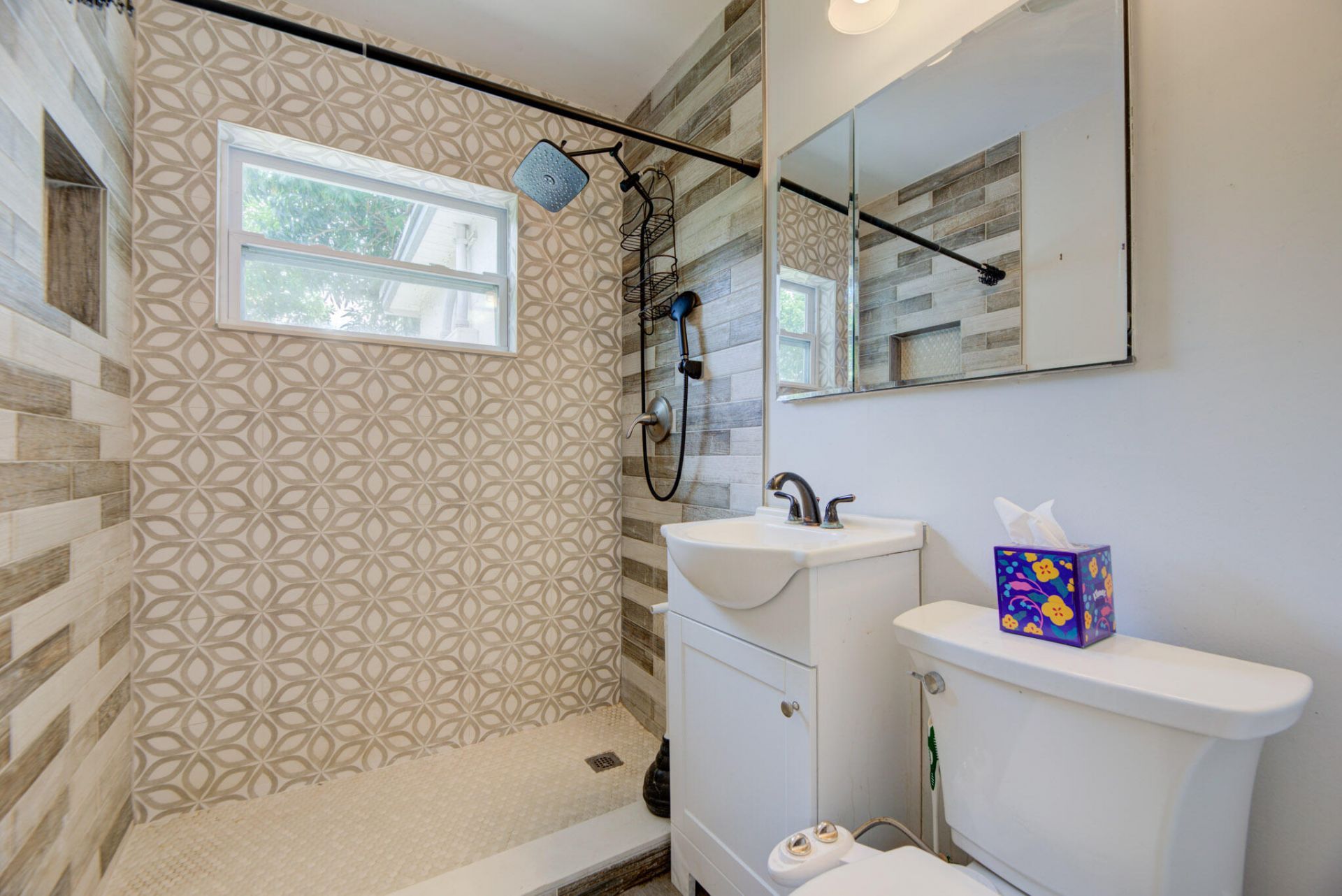 2633 NE 16th Avenue, Pompano Beach, FL 33064 Photo
