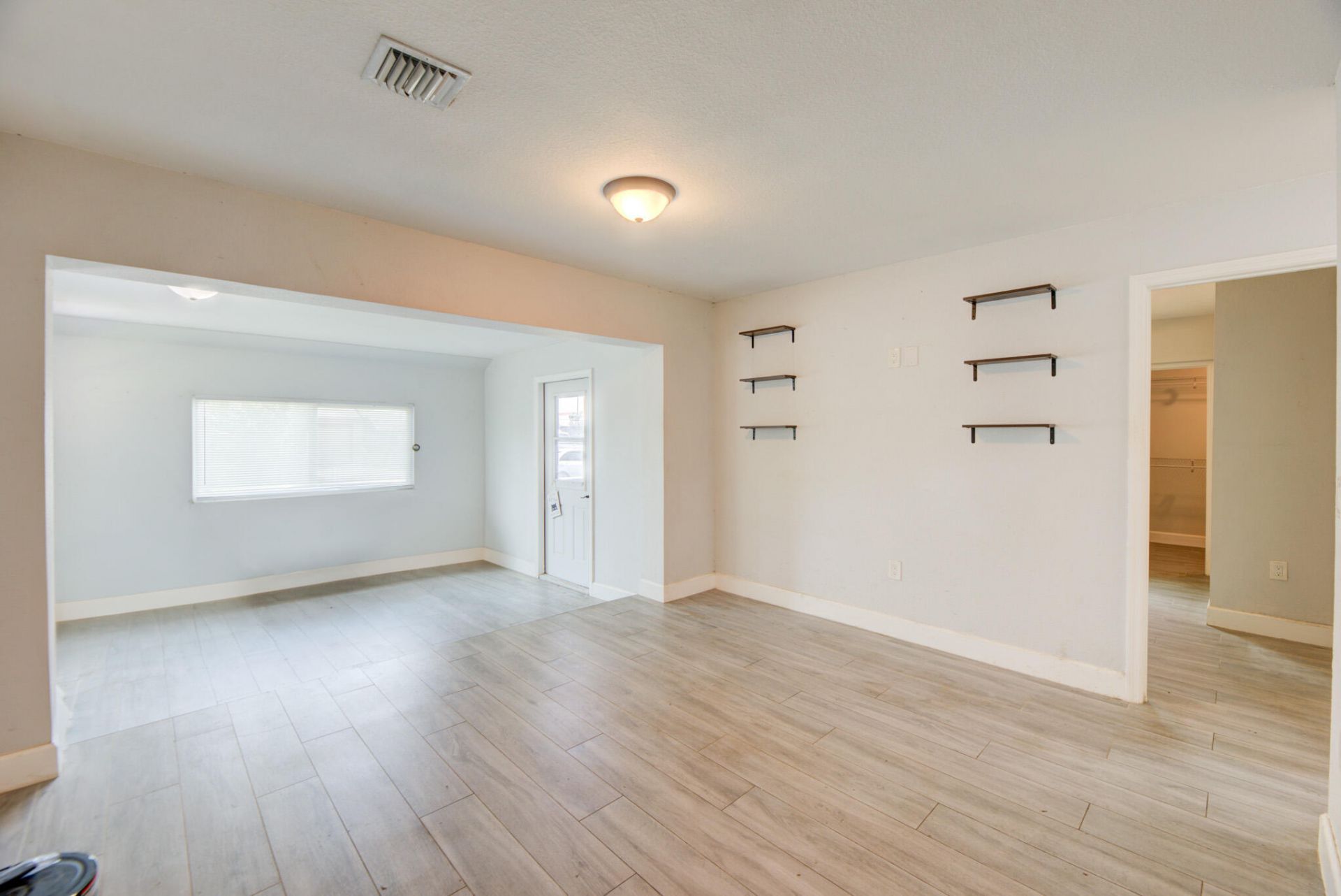 2633 NE 16th Avenue, Pompano Beach, FL 33064 Photo