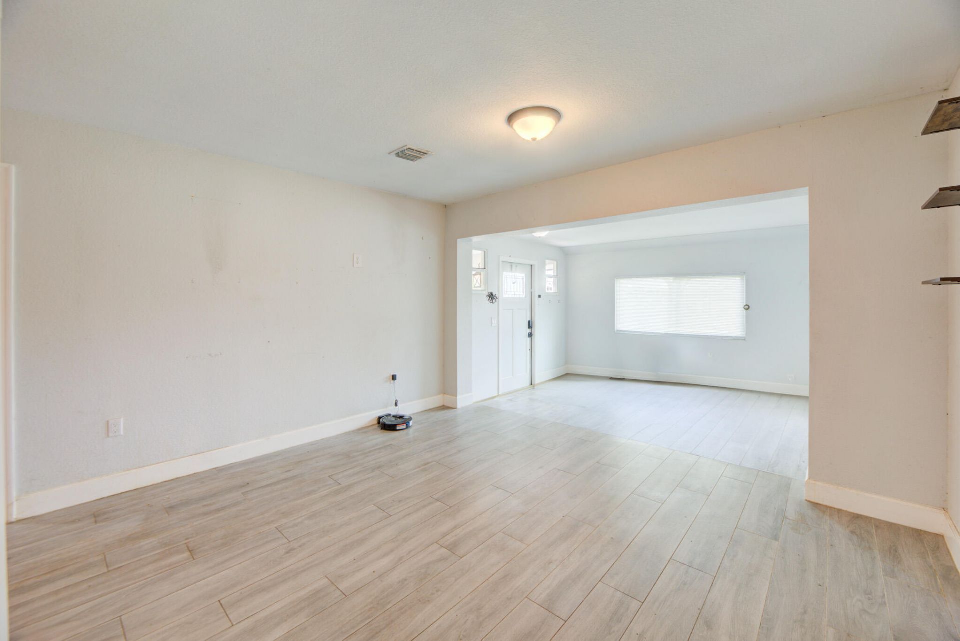 2633 NE 16th Avenue, Pompano Beach, FL 33064 Photo