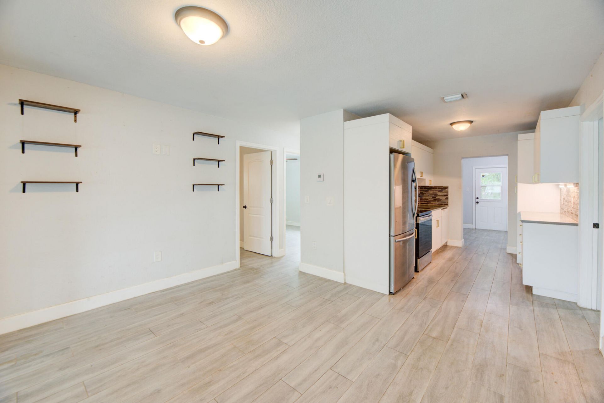 2633 NE 16th Avenue, Pompano Beach, FL 33064 Photo