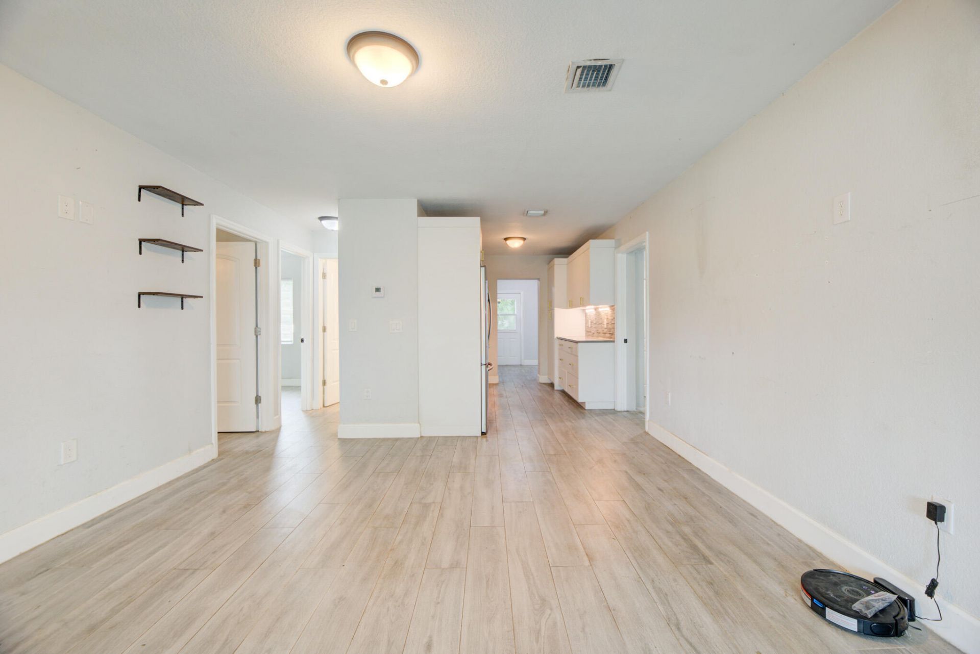 2633 NE 16th Avenue, Pompano Beach, FL 33064 Photo
