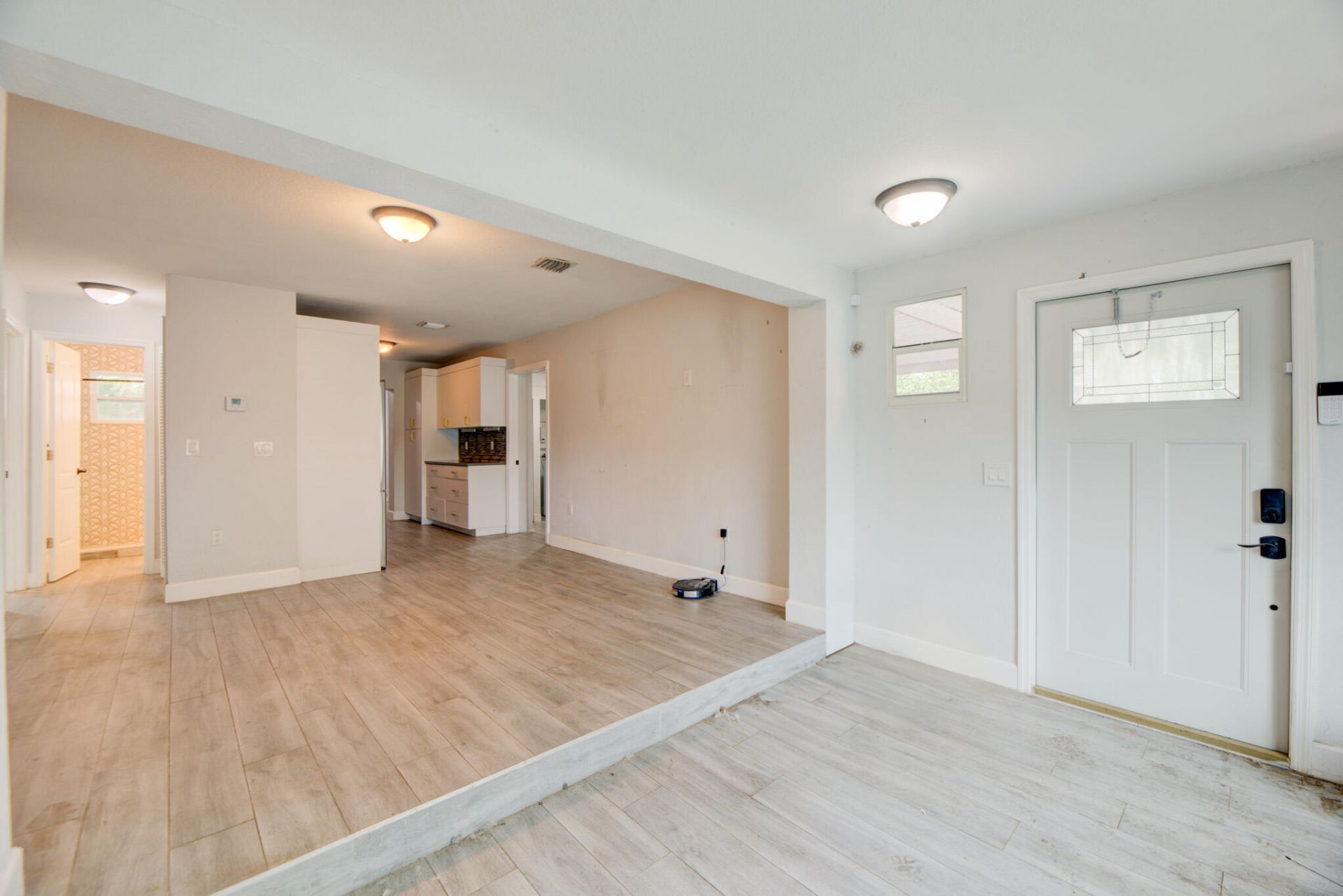 2633 NE 16th Avenue, Pompano Beach, FL 33064 Photo