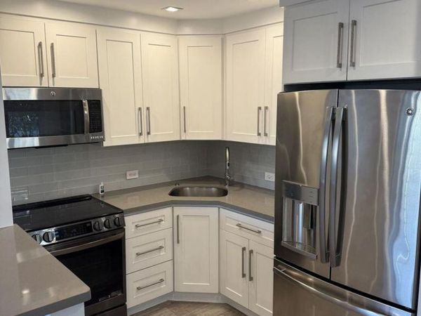 3805 S OLIVE Avenue, Unit 1, West Palm Beach, FL 33405