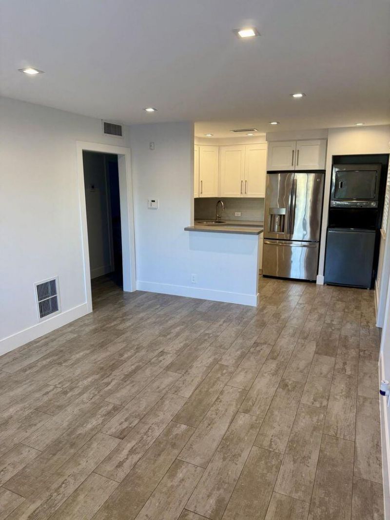3805 S Olive Avenue, Unit 1, West Palm Beach, FL 33405 Photo