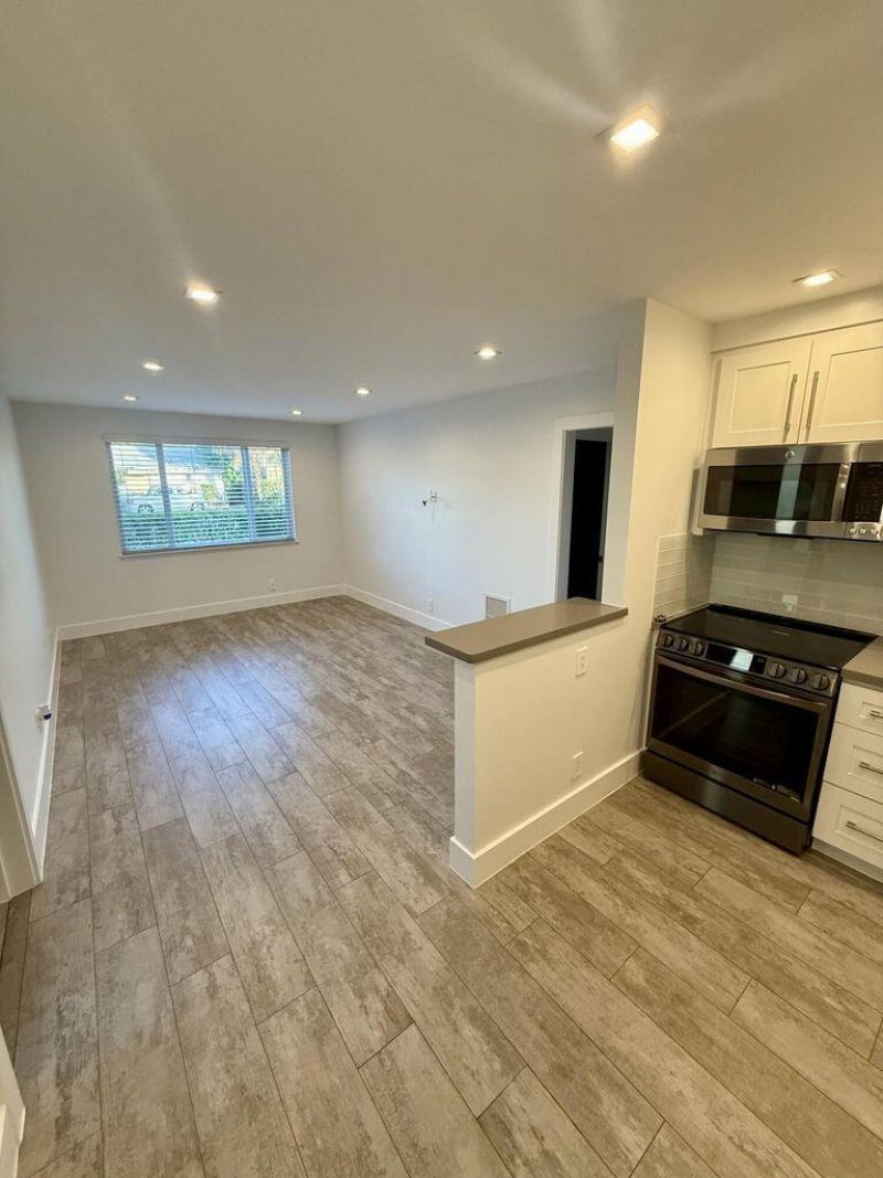 3805 S Olive Avenue, Unit 1, West Palm Beach, FL 33405 Photo