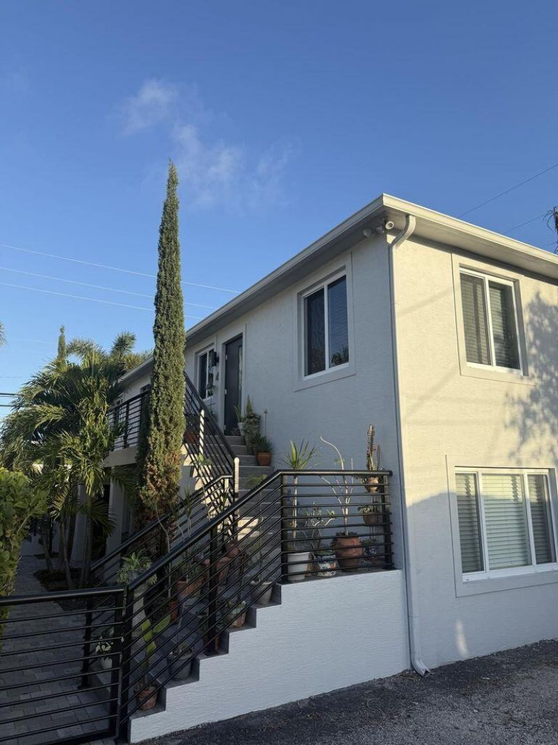 3805 S Olive Avenue, Unit 1, West Palm Beach, FL 33405 Photo