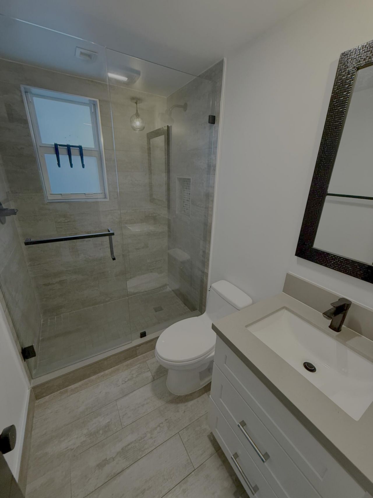 3805 S Olive Avenue, Unit 1, West Palm Beach, FL 33405 Photo