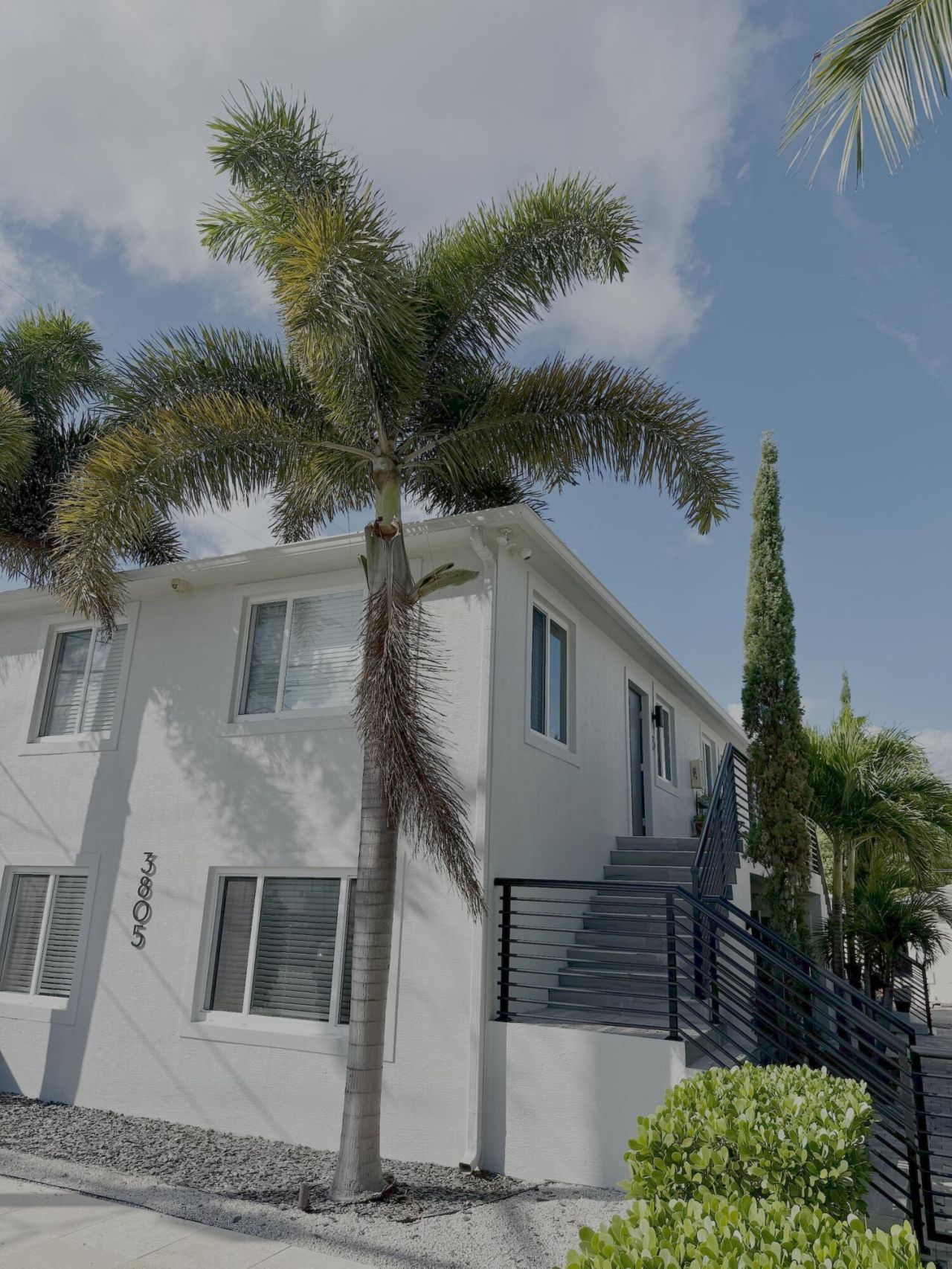 3805 S Olive Avenue, Unit 1, West Palm Beach, FL 33405 Photo
