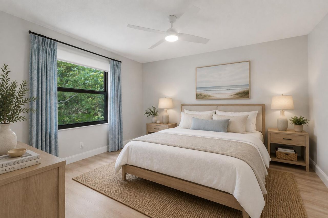 2101 Sabal Ridge Court, Unit F, Palm Beach Gardens, FL 33418 Photo