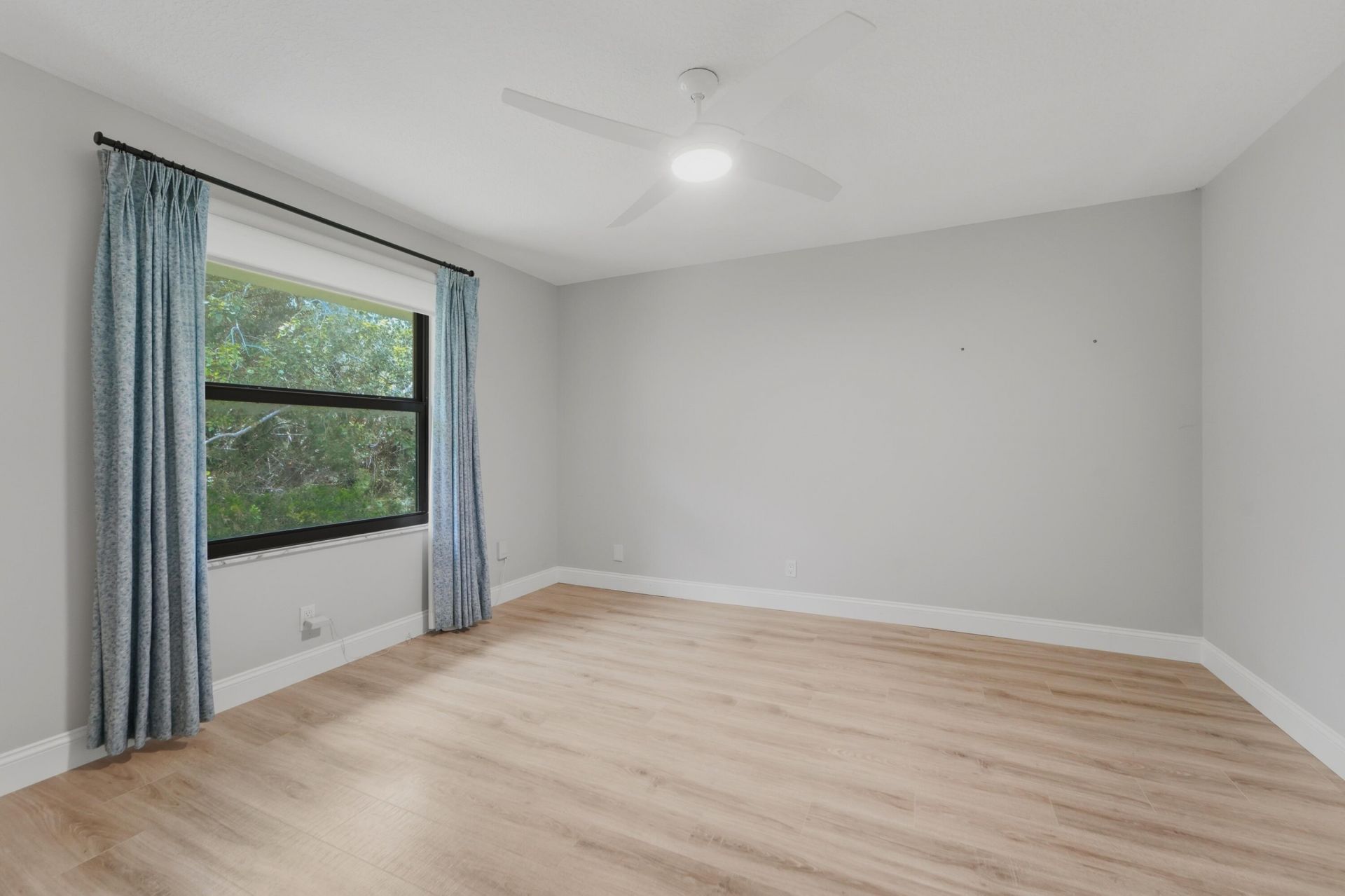 2101 Sabal Ridge Court, Unit F, Palm Beach Gardens, FL 33418 Photo