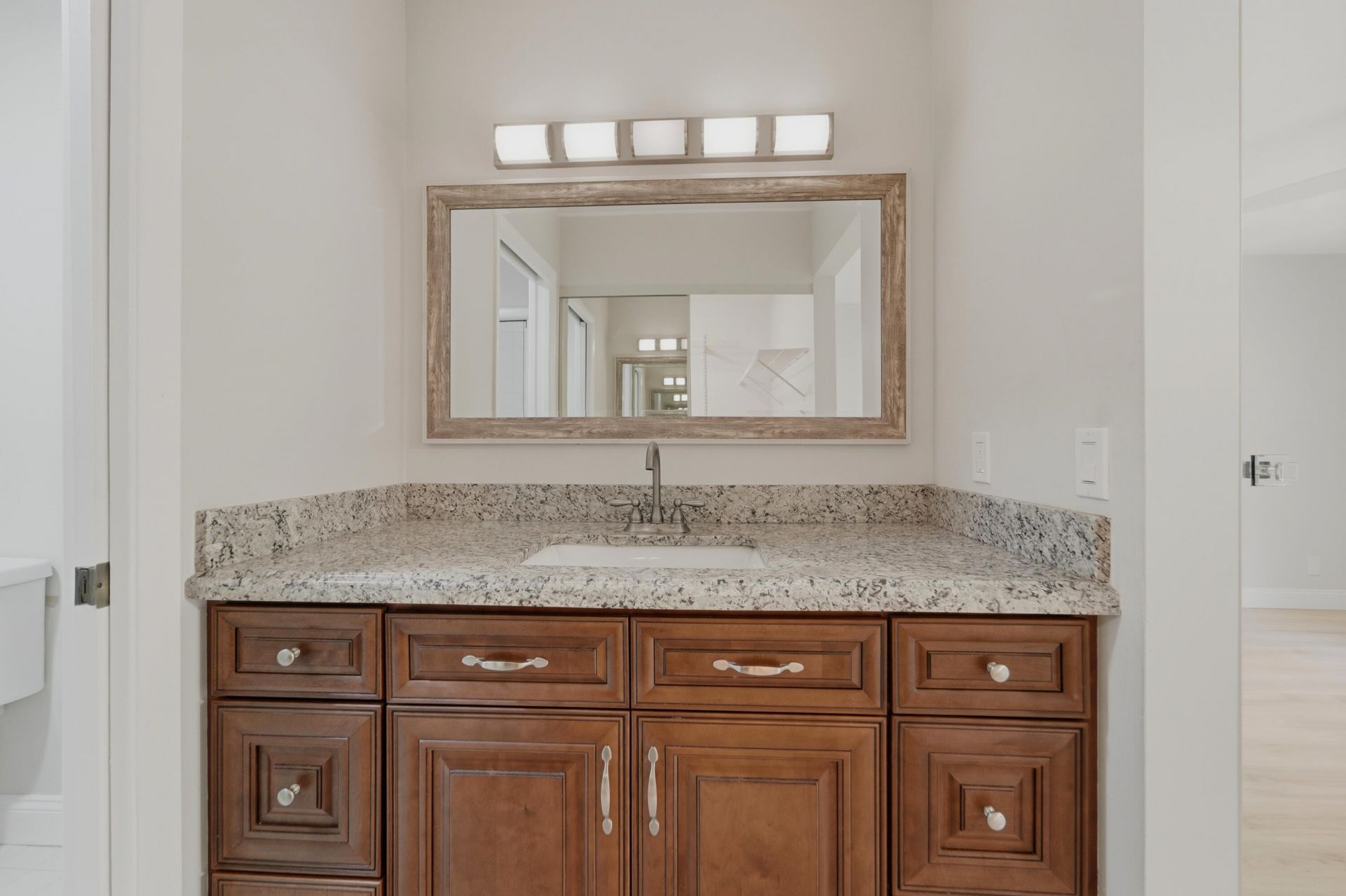 2101 Sabal Ridge Court, Unit F, Palm Beach Gardens, FL 33418 Photo