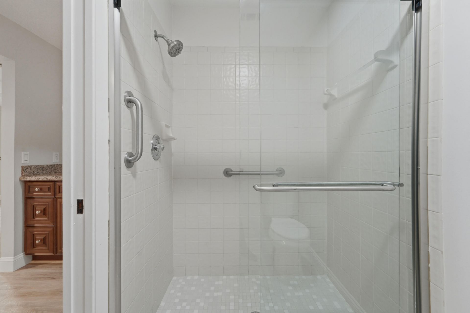 2101 Sabal Ridge Court, Unit F, Palm Beach Gardens, FL 33418 Photo