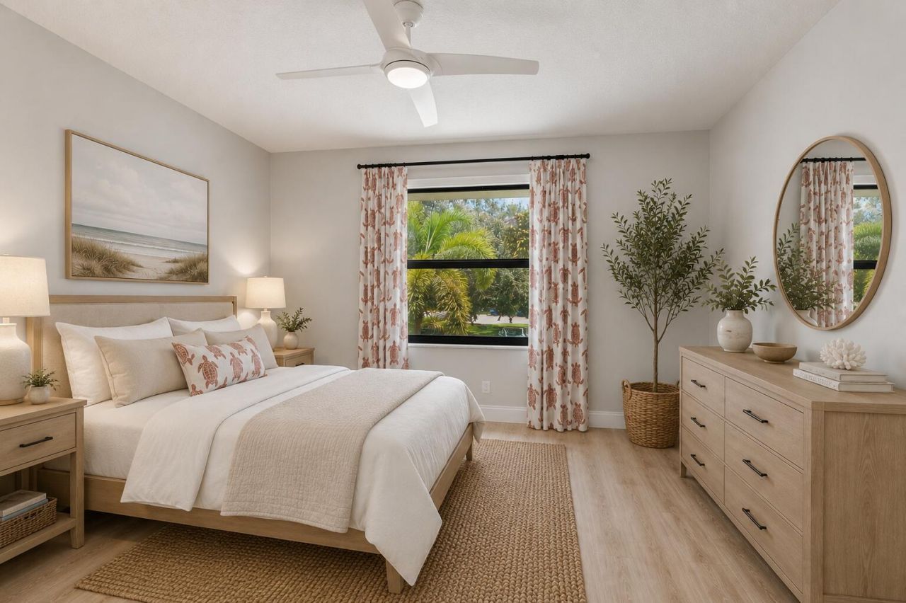 2101 Sabal Ridge Court, Unit F, Palm Beach Gardens, FL 33418 Photo