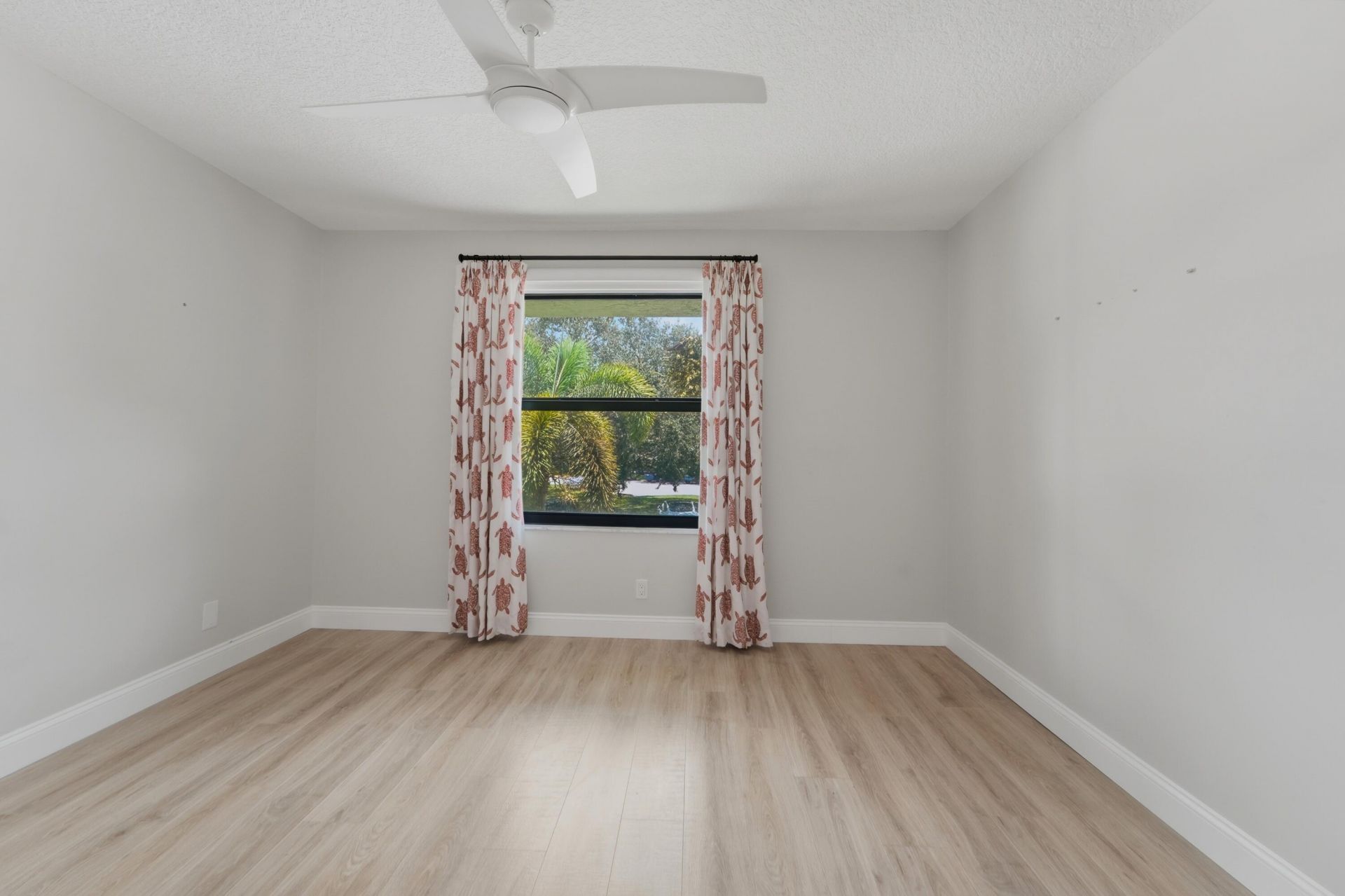 2101 Sabal Ridge Court, Unit F, Palm Beach Gardens, FL 33418 Photo