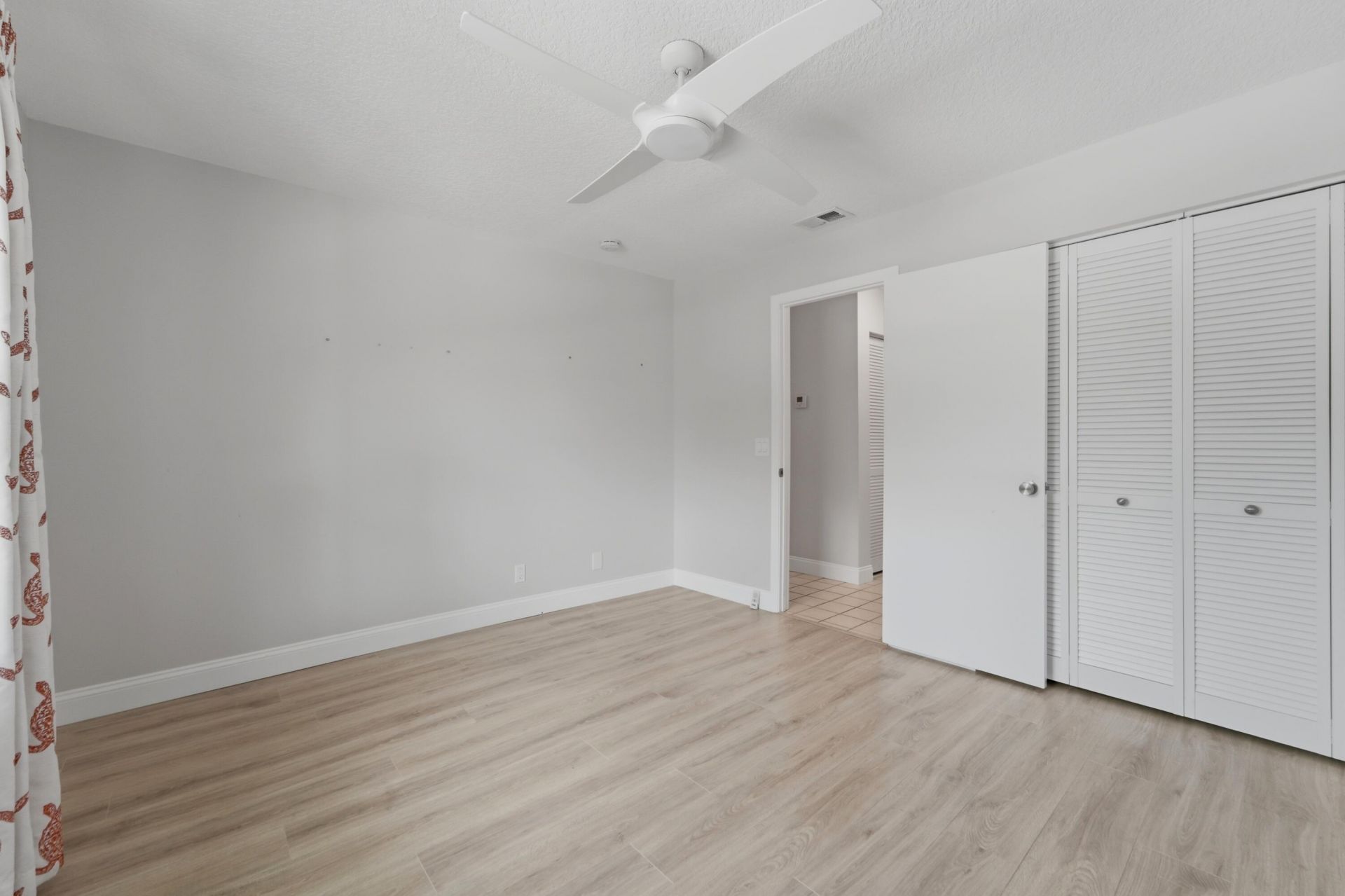 2101 Sabal Ridge Court, Unit F, Palm Beach Gardens, FL 33418 Photo