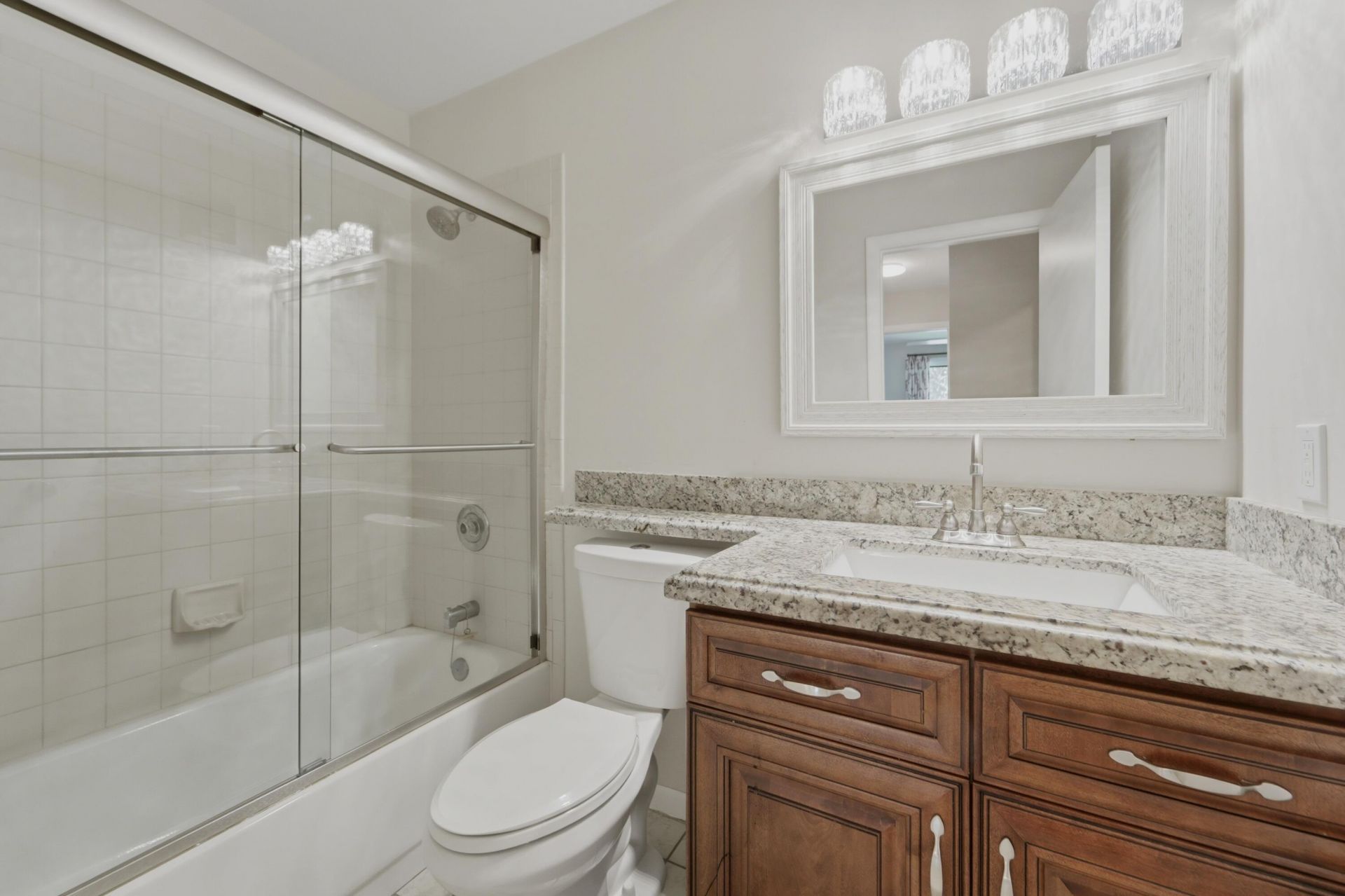 2101 Sabal Ridge Court, Unit F, Palm Beach Gardens, FL 33418 Photo