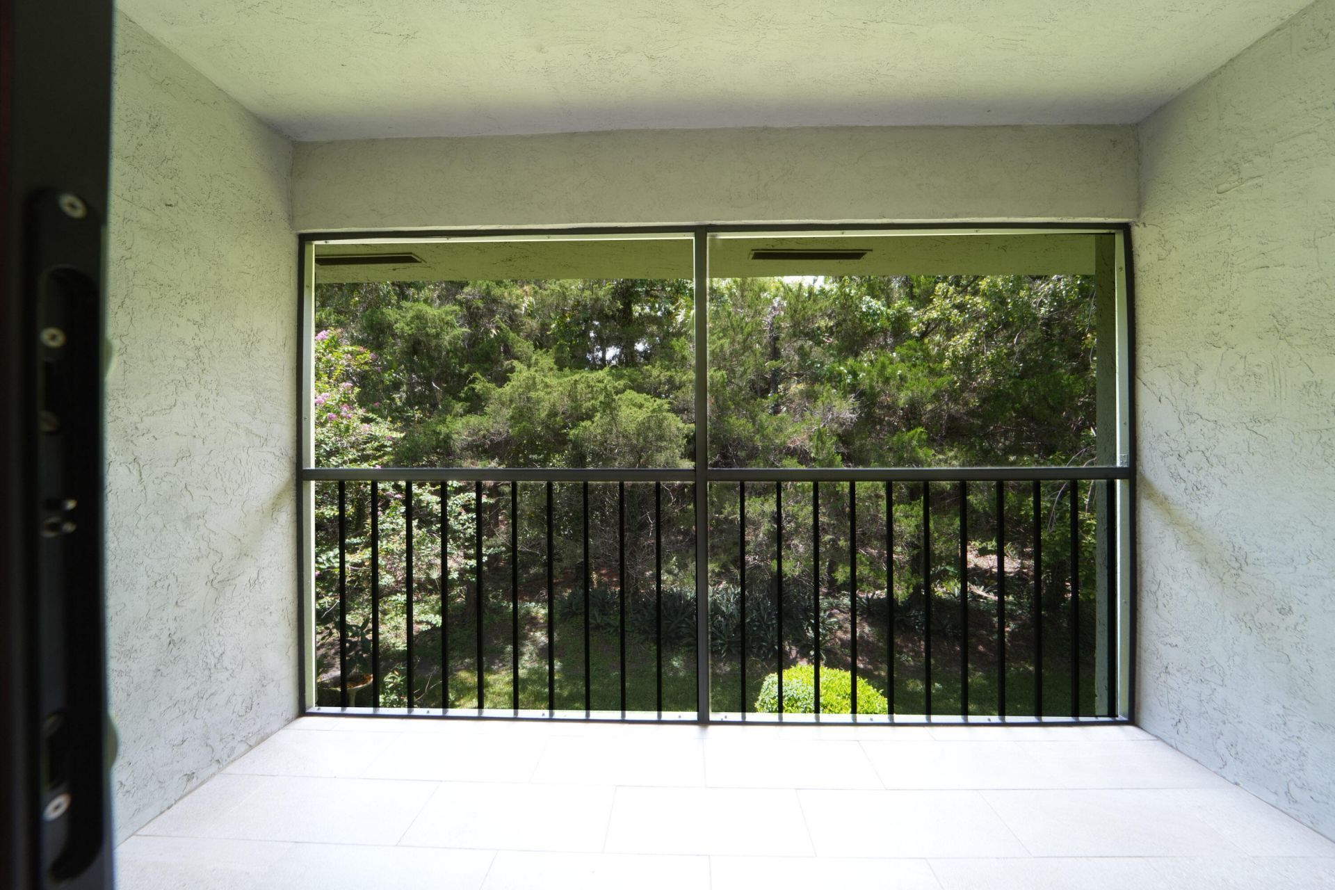 2101 Sabal Ridge Court, Unit F, Palm Beach Gardens, FL 33418 Photo