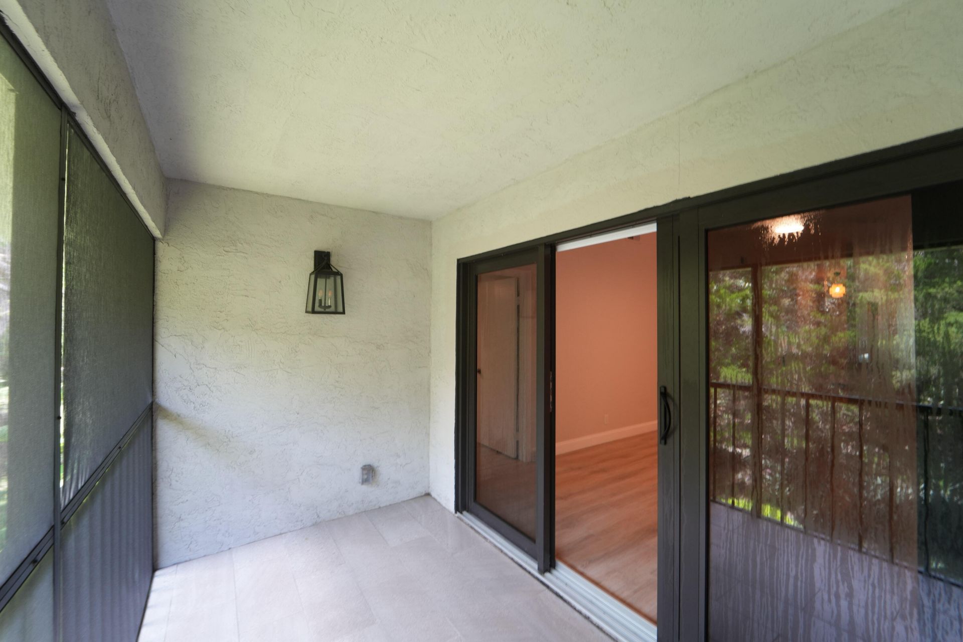 2101 Sabal Ridge Court, Unit F, Palm Beach Gardens, FL 33418 Photo