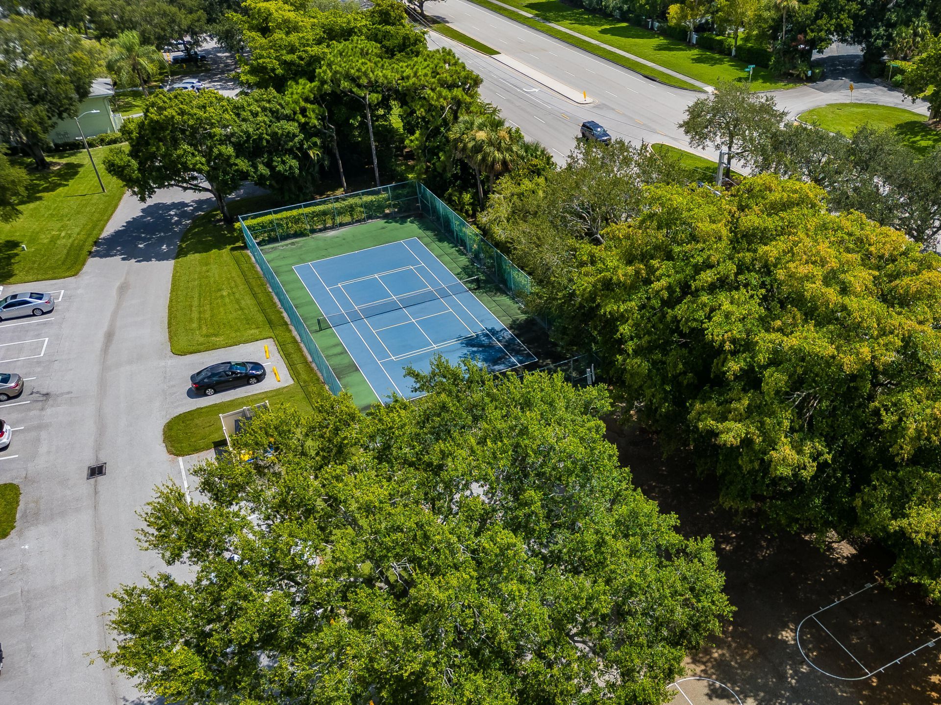 2101 Sabal Ridge Court, Unit F, Palm Beach Gardens, FL 33418 Photo