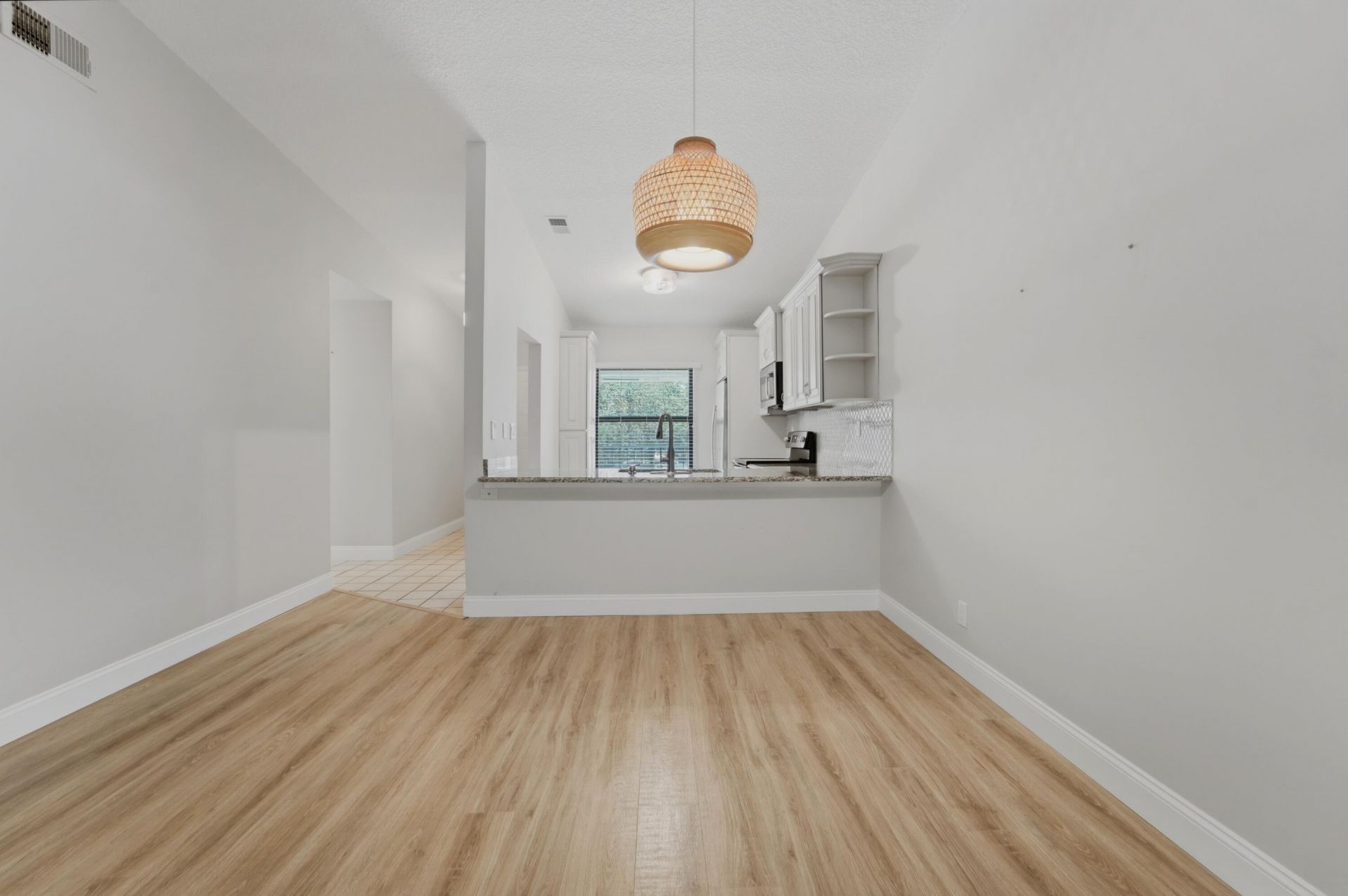 2101 Sabal Ridge Court, Unit F, Palm Beach Gardens, FL 33418 Photo