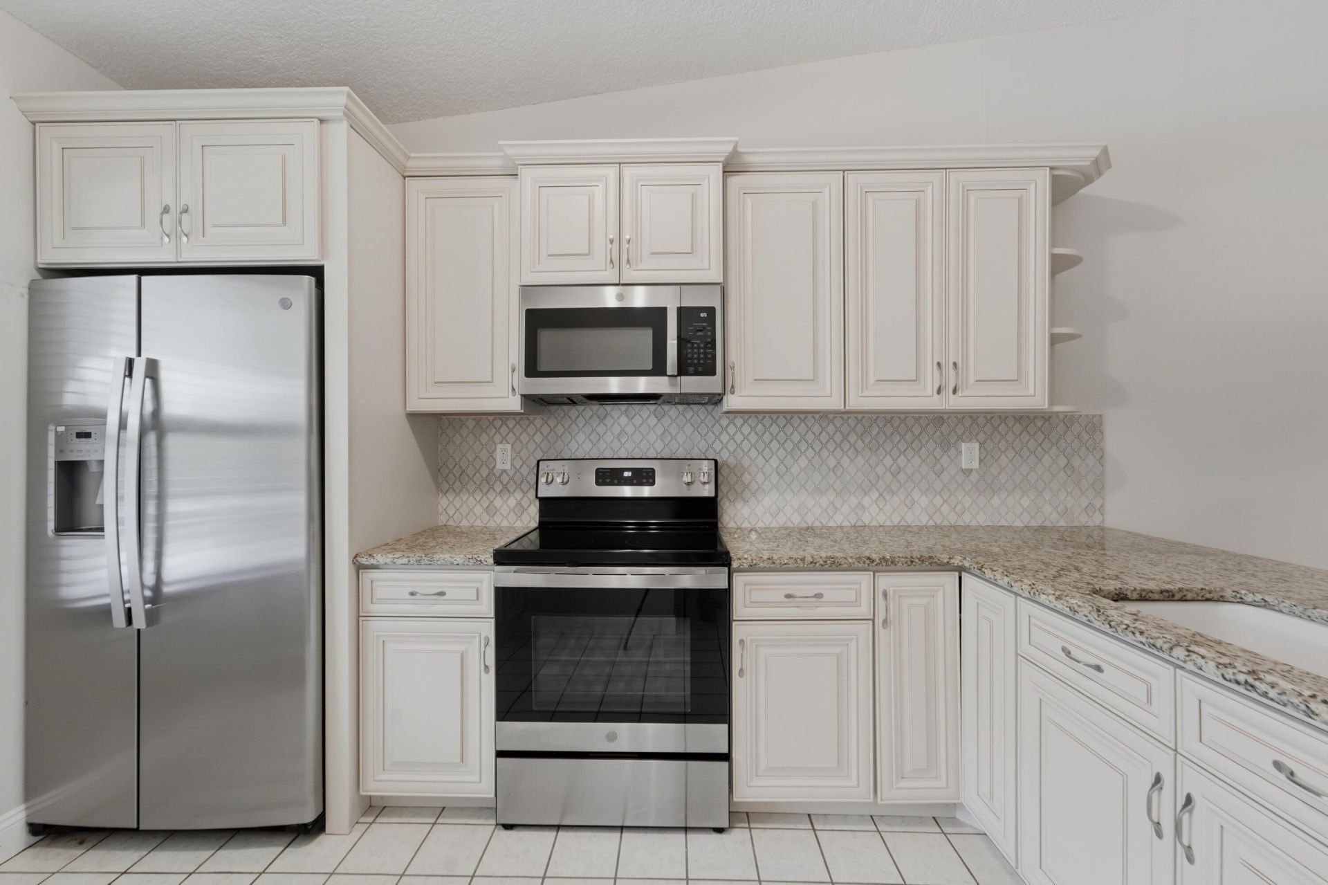 2101 Sabal Ridge Court, Unit F, Palm Beach Gardens, FL 33418 Photo