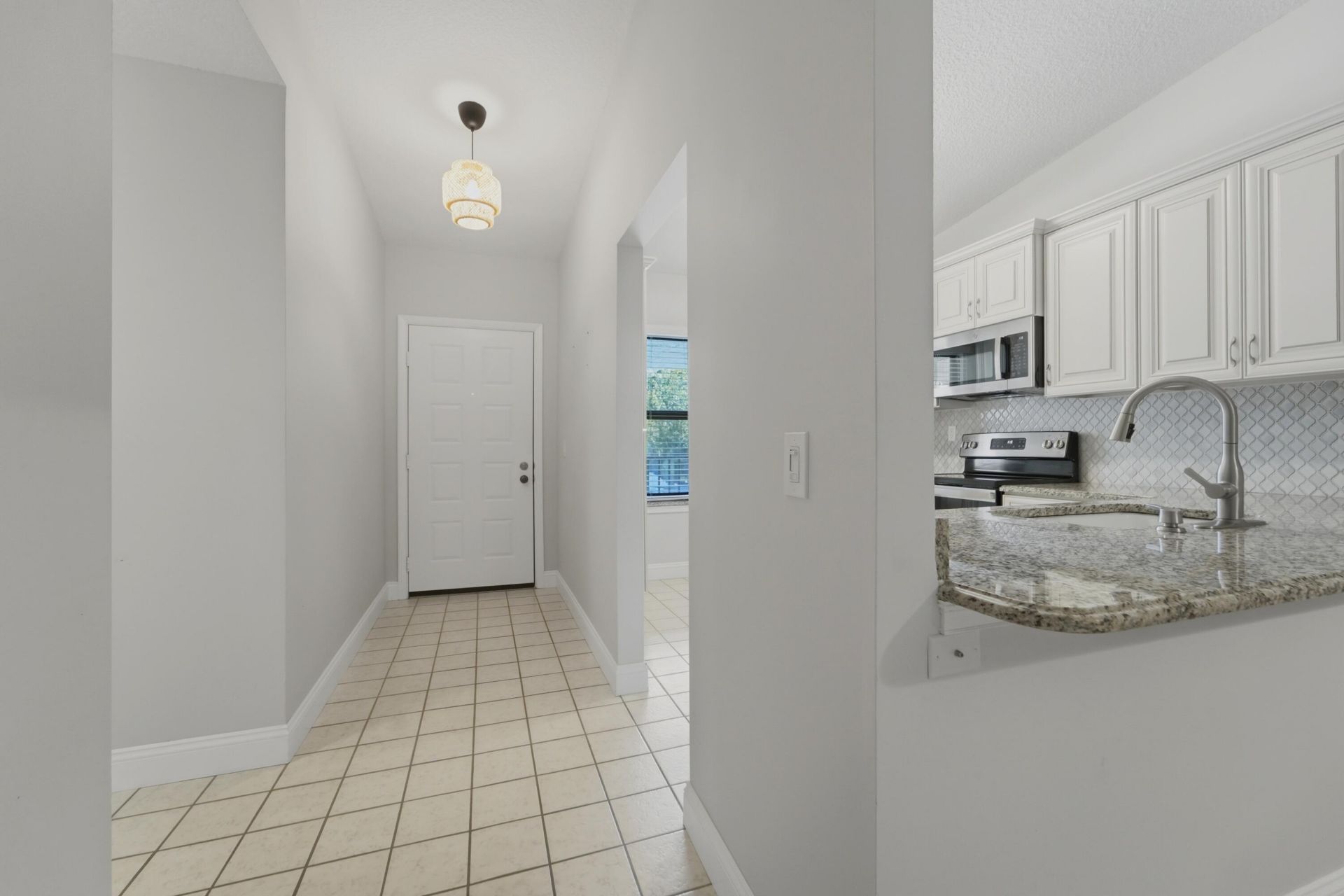 2101 Sabal Ridge Court, Unit F, Palm Beach Gardens, FL 33418 Photo