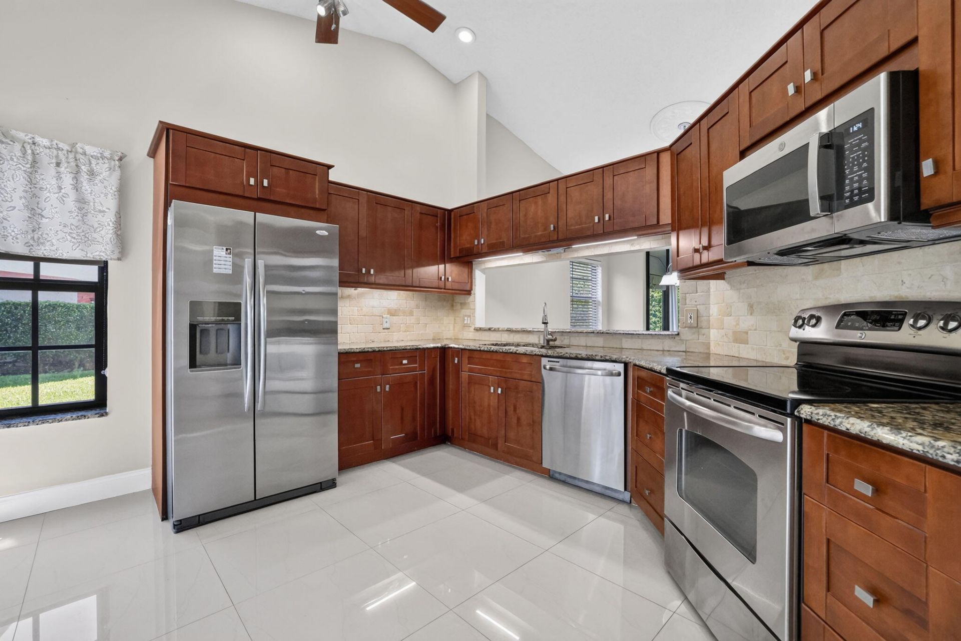 7548 Lexington Club Boulevard, Unit Apt A, Delray Beach, FL 33446 Photo
