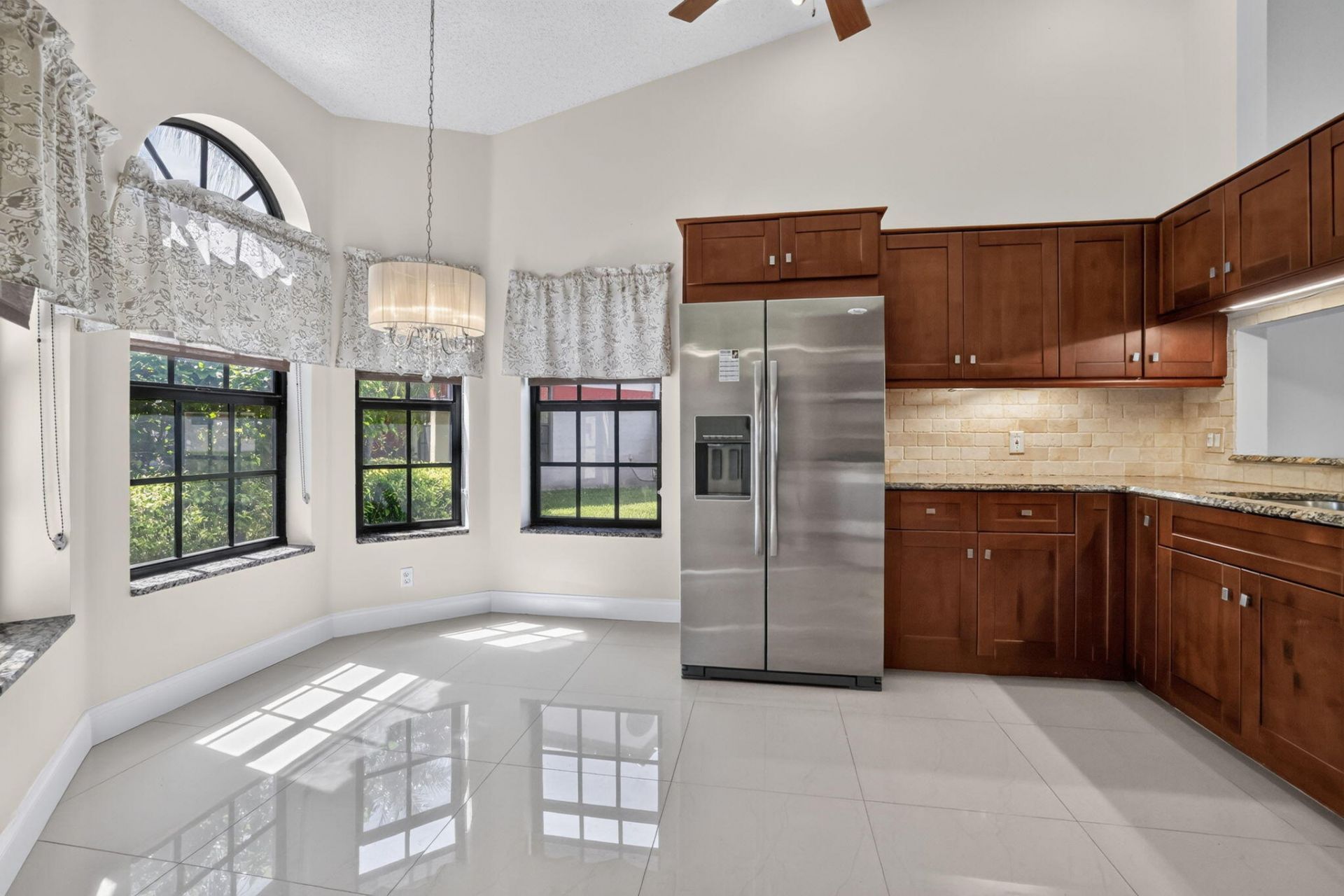 7548 Lexington Club Boulevard, Unit Apt A, Delray Beach, FL 33446 Photo