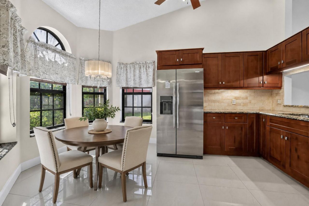 7548 Lexington Club Boulevard, Unit Apt A, Delray Beach, FL 33446 Photo