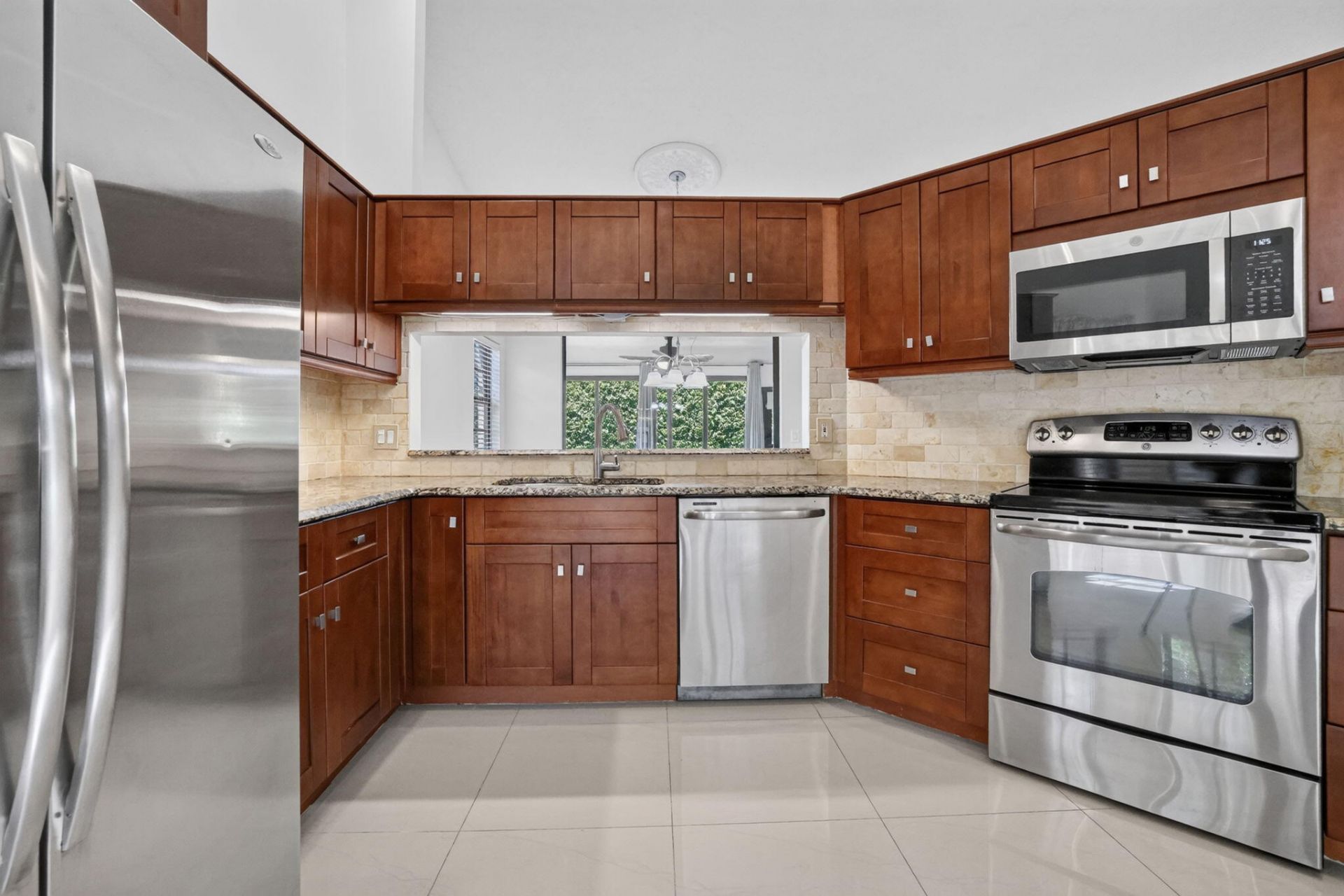 7548 Lexington Club Boulevard, Unit Apt A, Delray Beach, FL 33446 Photo