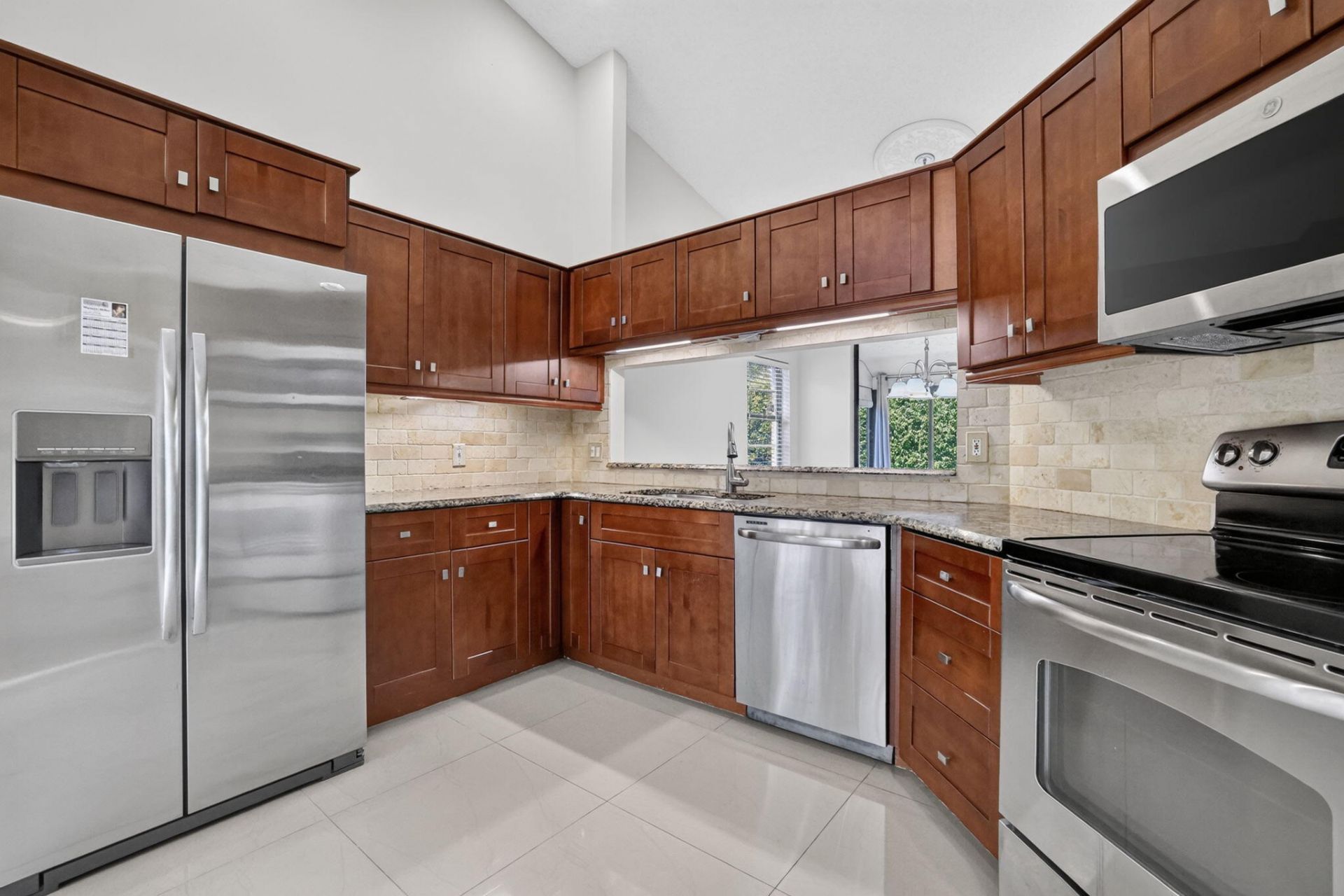 7548 Lexington Club Boulevard, Unit Apt A, Delray Beach, FL 33446 Photo